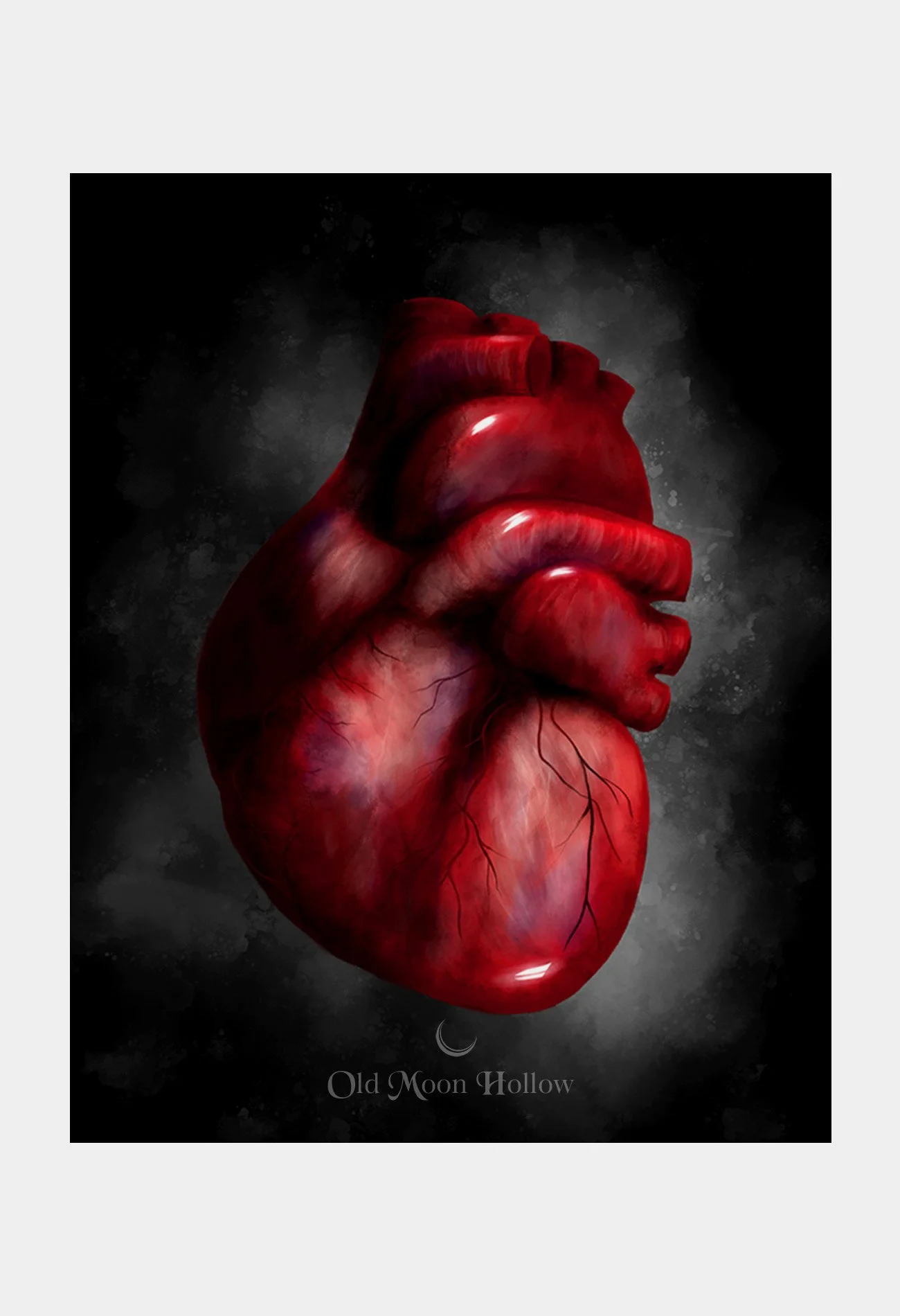 Human-Drum-Anatomical-Heart-Print-by-Old-Moon-Hollow.jpg