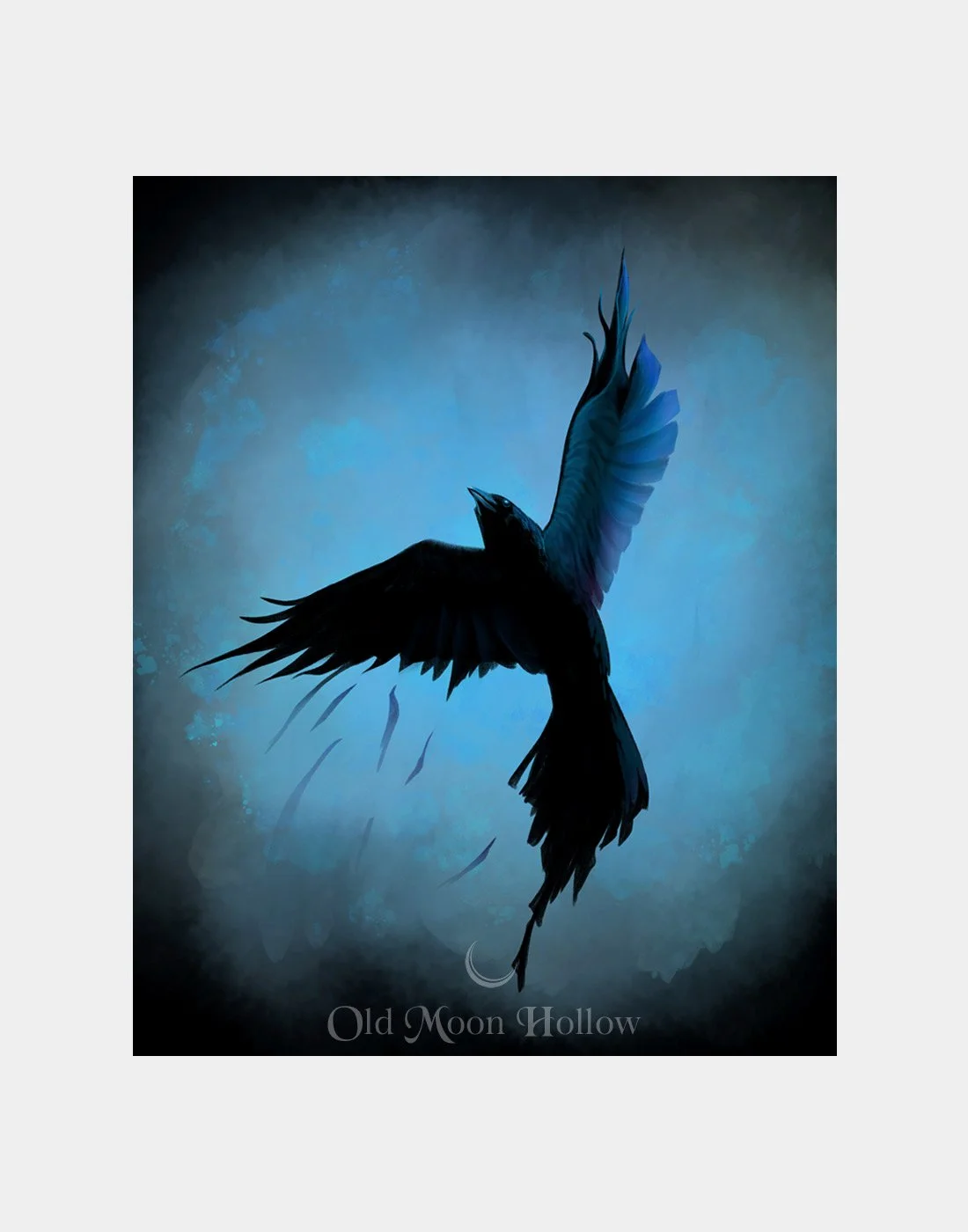 To-Be-Free-Print-by-Old-Moon-Hollow.jpg