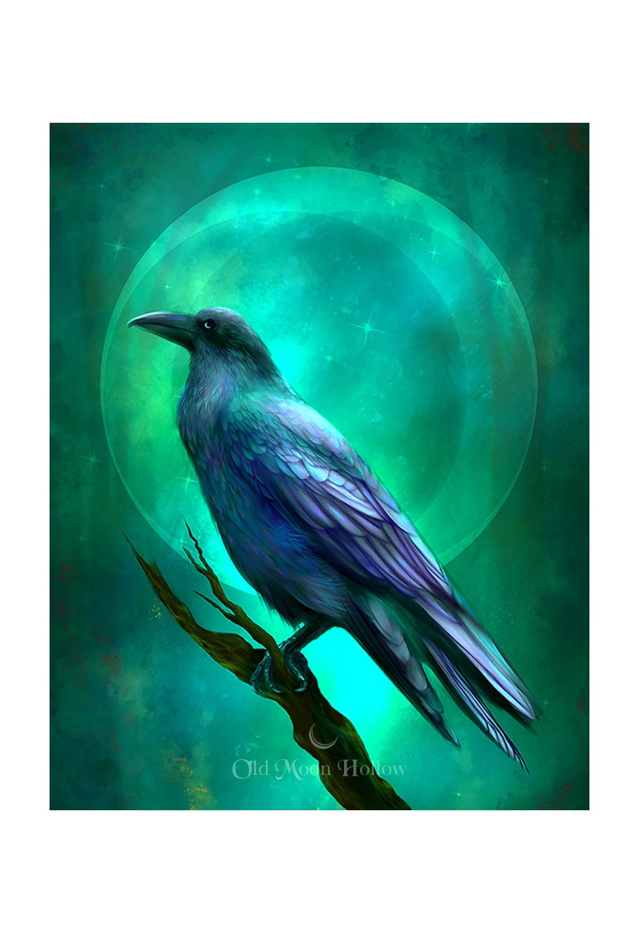 Ravens-Moon-Forest-Print-by-Old-Moon-Hollow.jpg