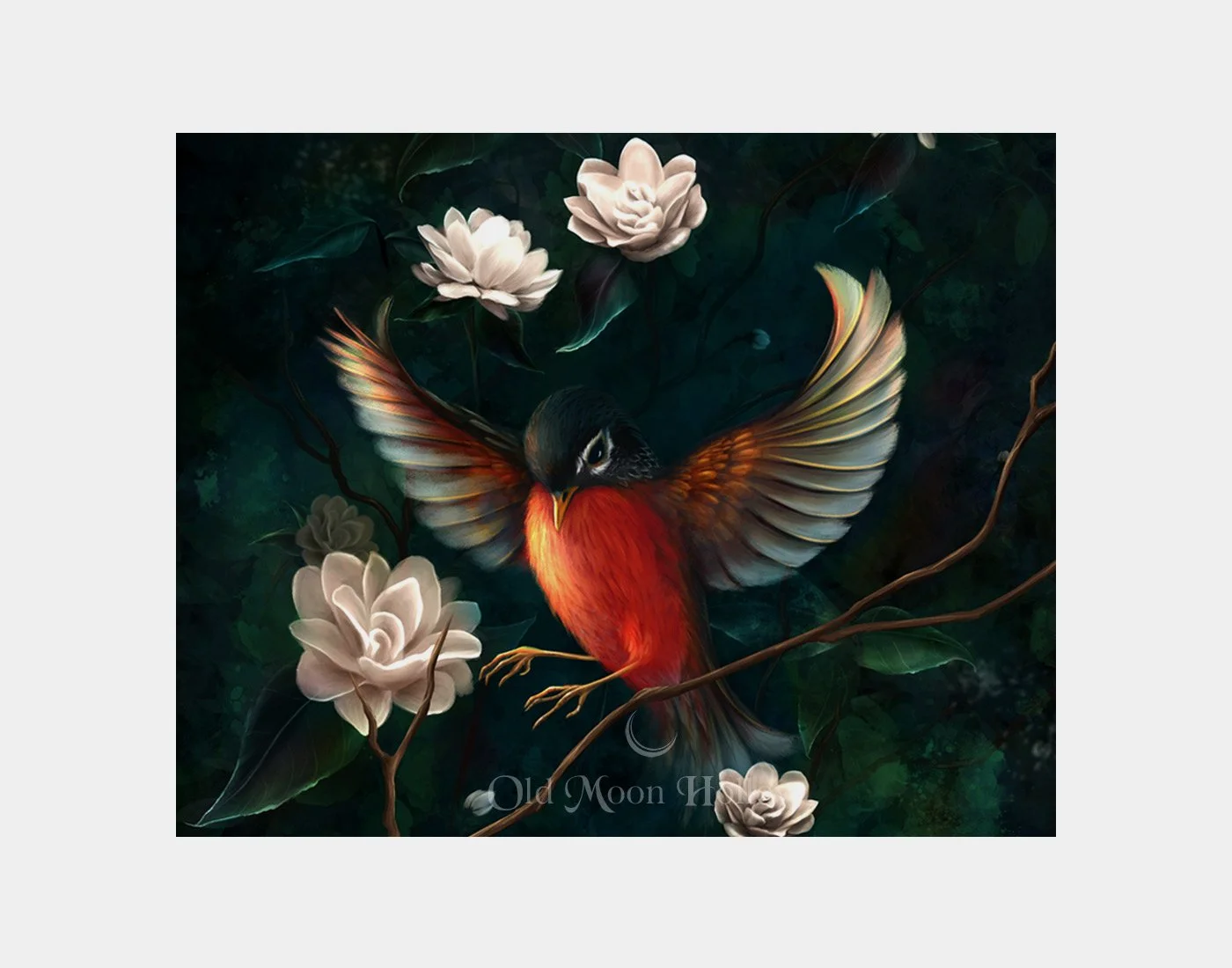 And-We-Carry-On-Robin-Rose-Bush-Print-by-Old-Moon-Hollow.jpg