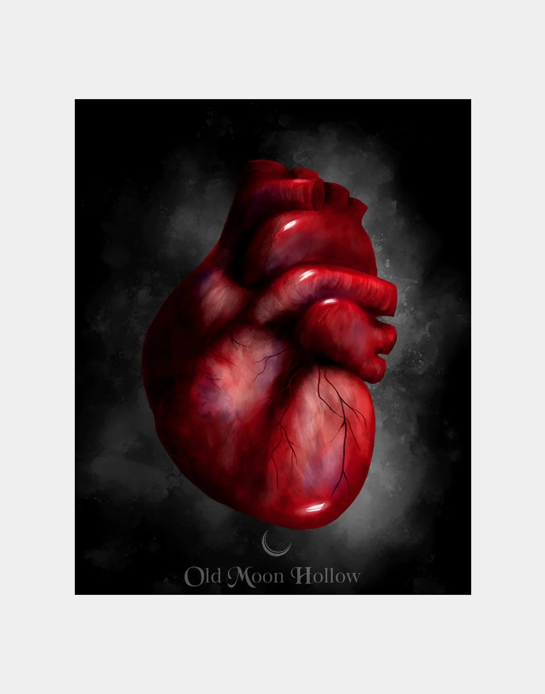 Human-Drum-Anatomical-Heart-Print-by-Old-Moon-Hollow.jpg