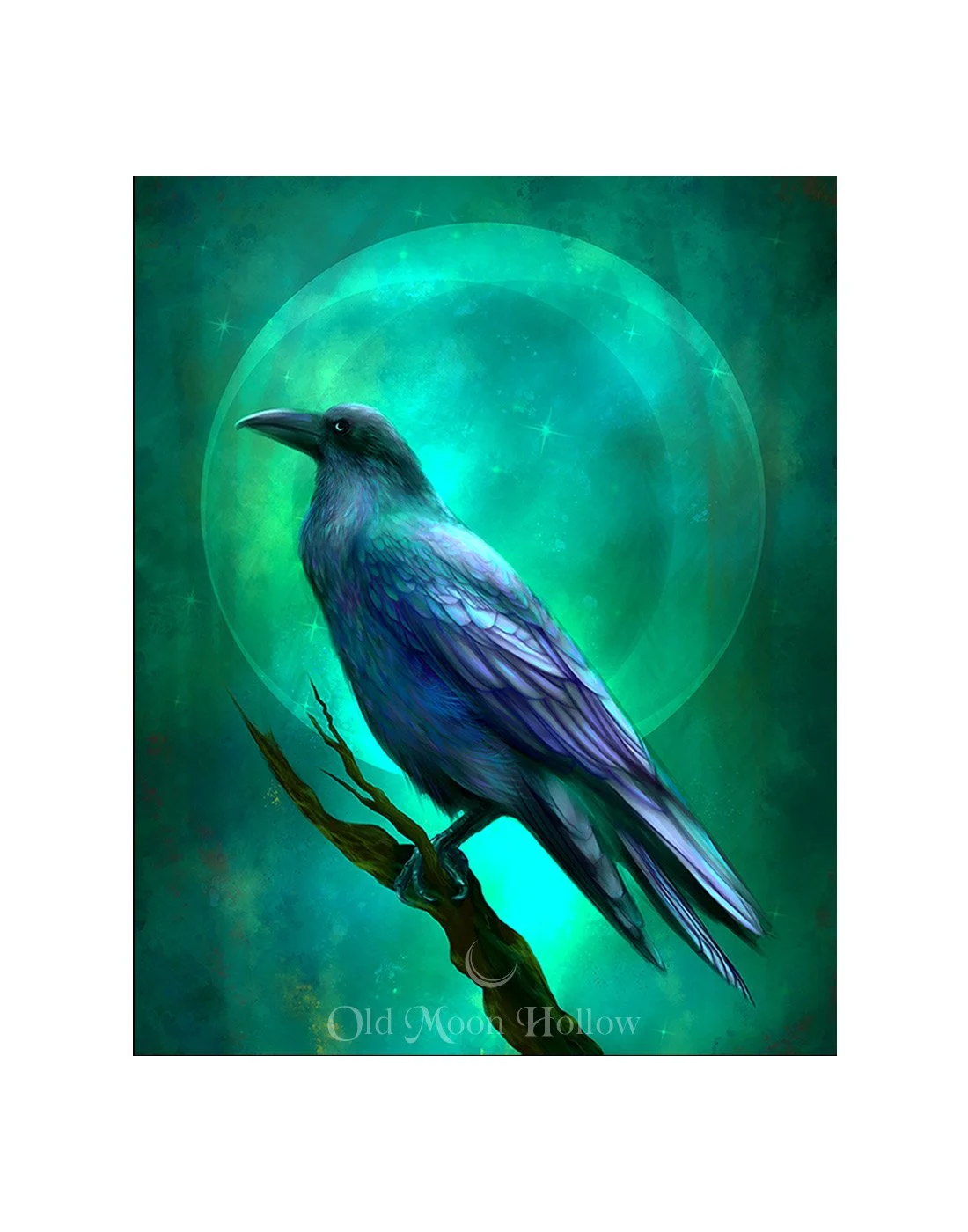 Ravens-Moon-Forest-Print-by-Old-Moon-Hollow.jpg