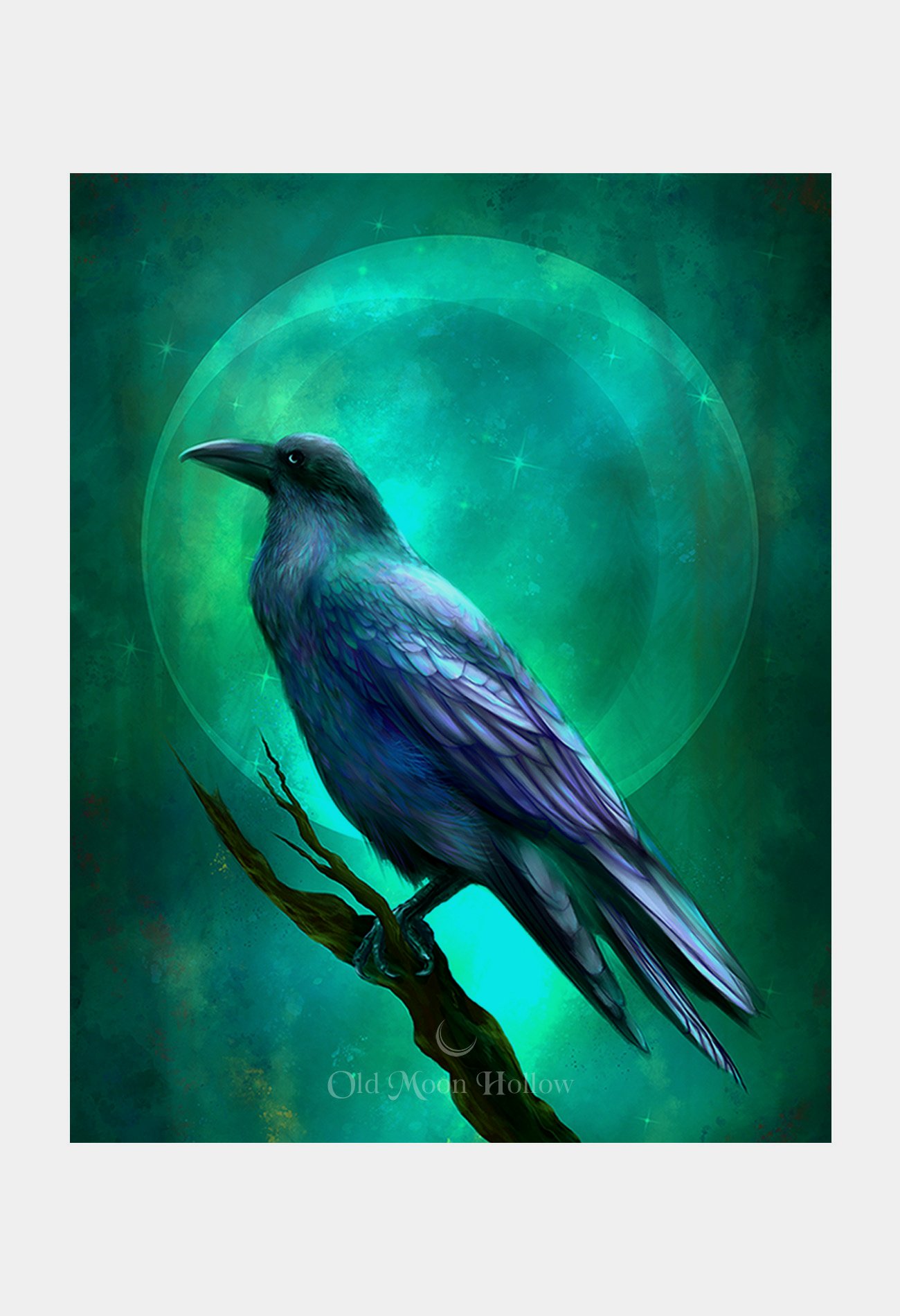 Ravens-Moon-Forest-Print-by-Old-Moon-Hollow.jpg