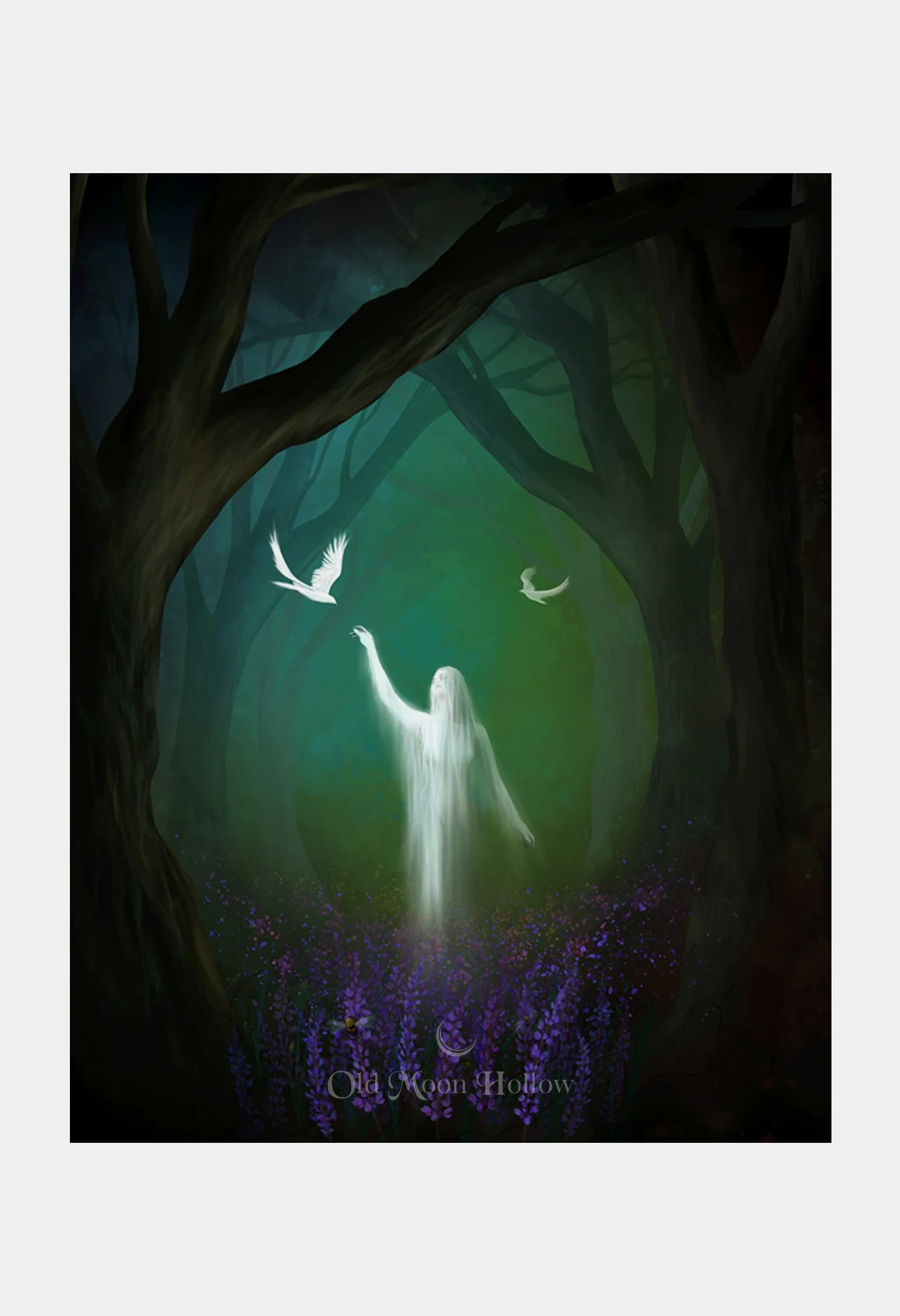 Awaken-Spirit-of-Spring-Equinox-Print-by-Old-Moon-Hollow.jpg