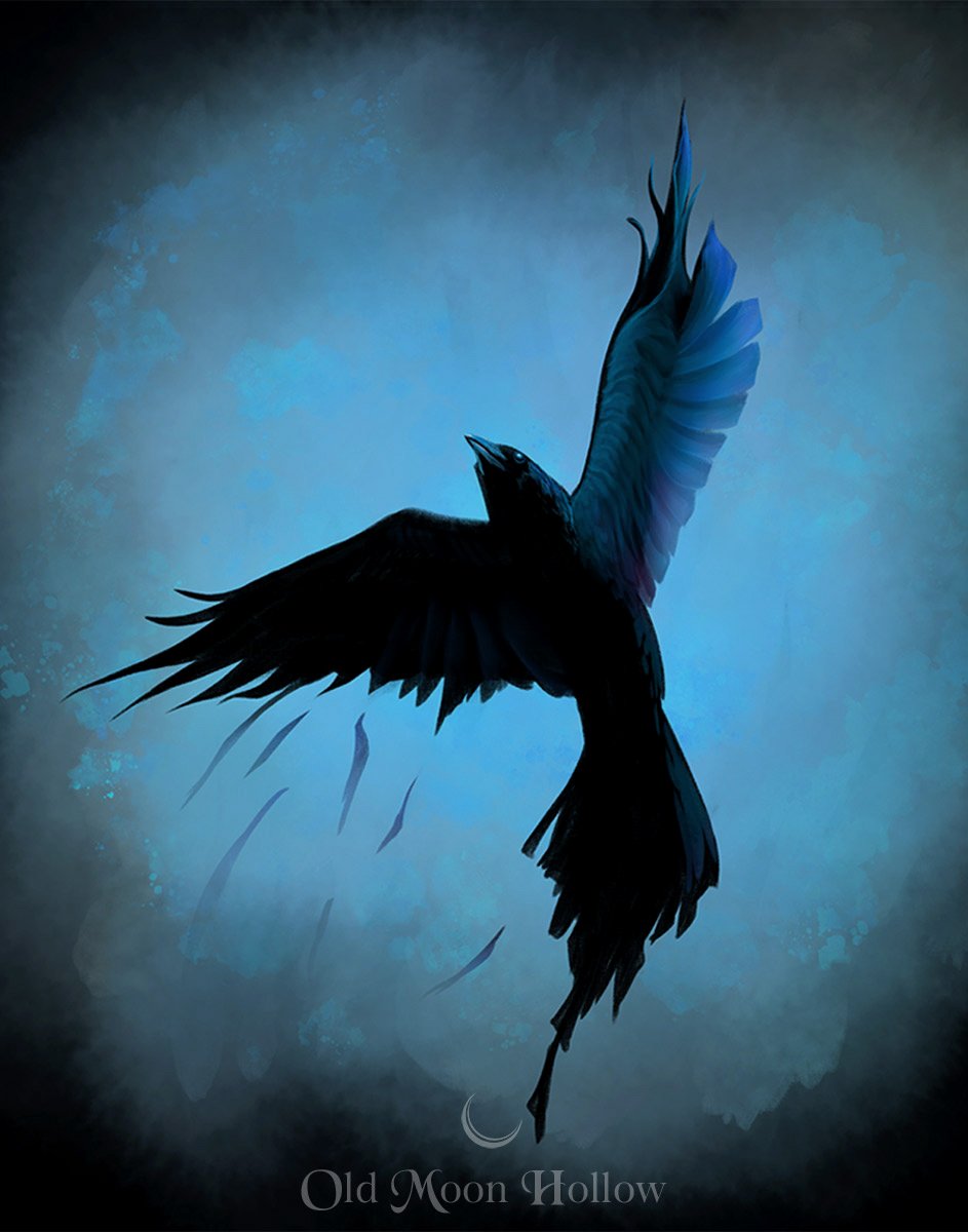 To Be Free