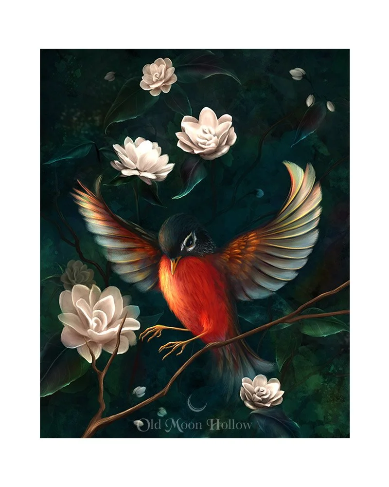 And-We-Carry-On-Robin-Rose-Bush-Print-by-Old-Moon-Hollow.jpg