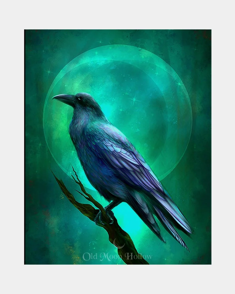 Ravens-Moon-Forest-Print-by-Old-Moon-Hollow.jpg