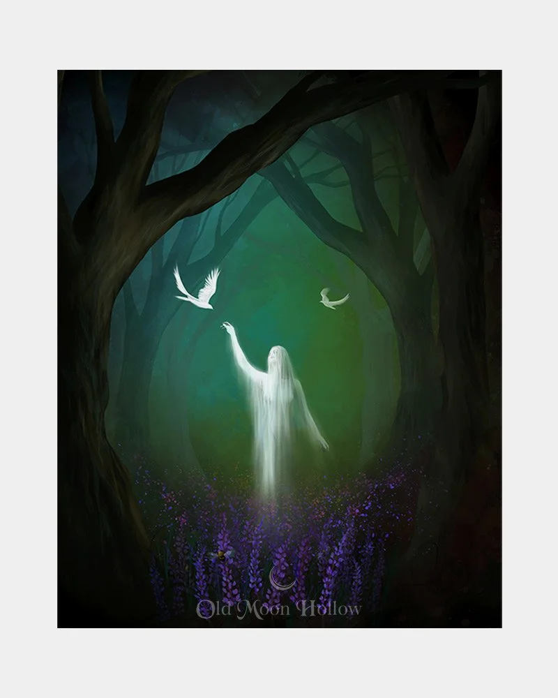 Awaken-Spirit-of-Spring-Equinox-Print-by-Old-Moon-Hollow.jpg