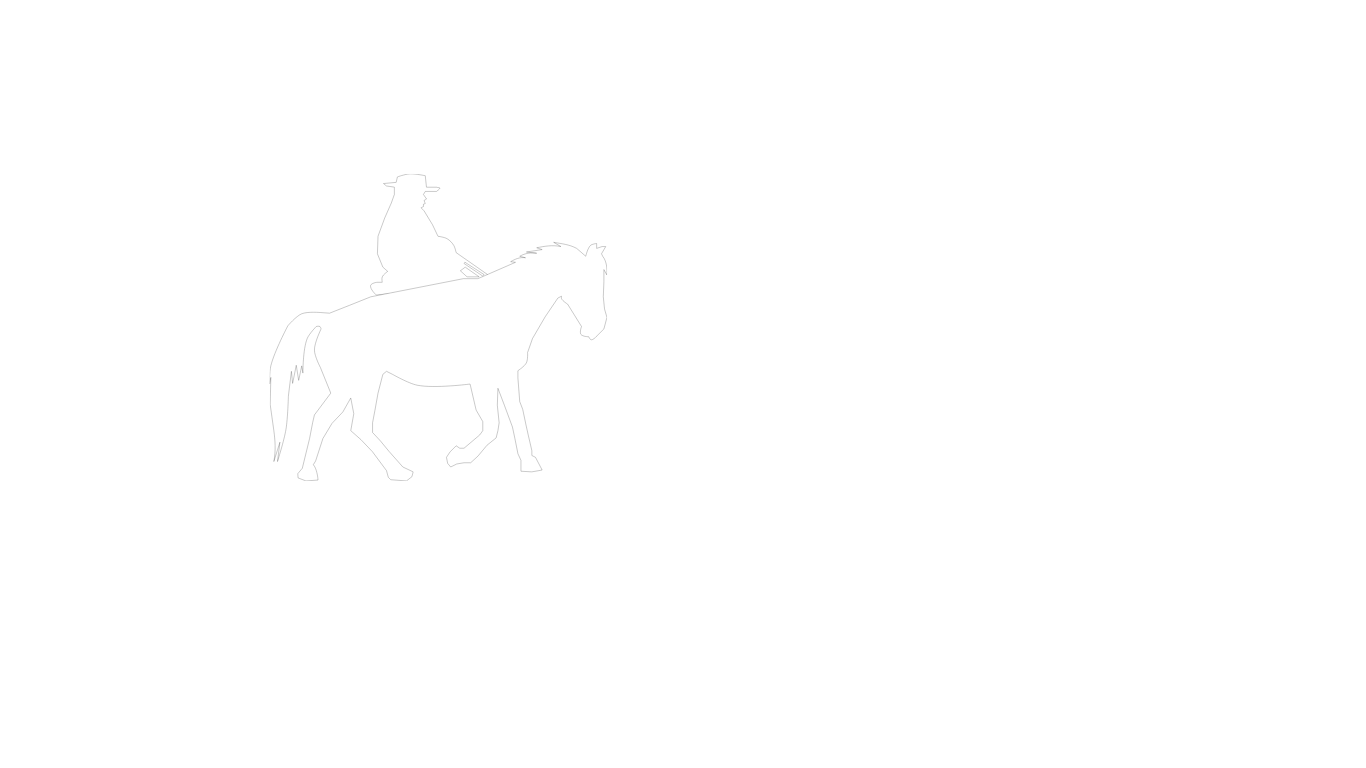 Experiencias Ecuestres La Maquesa