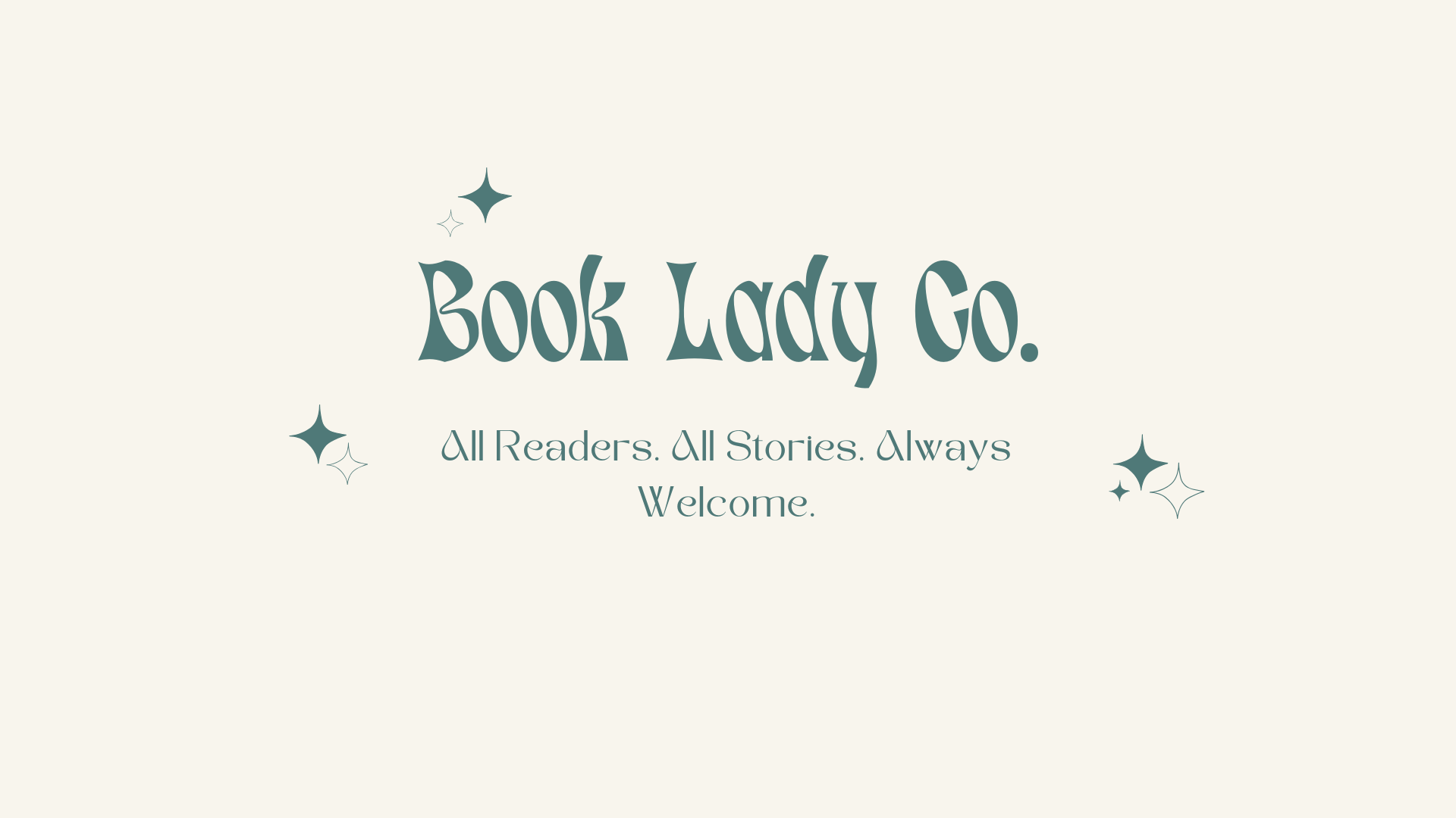 Where We’ve Been, Where we are going. 