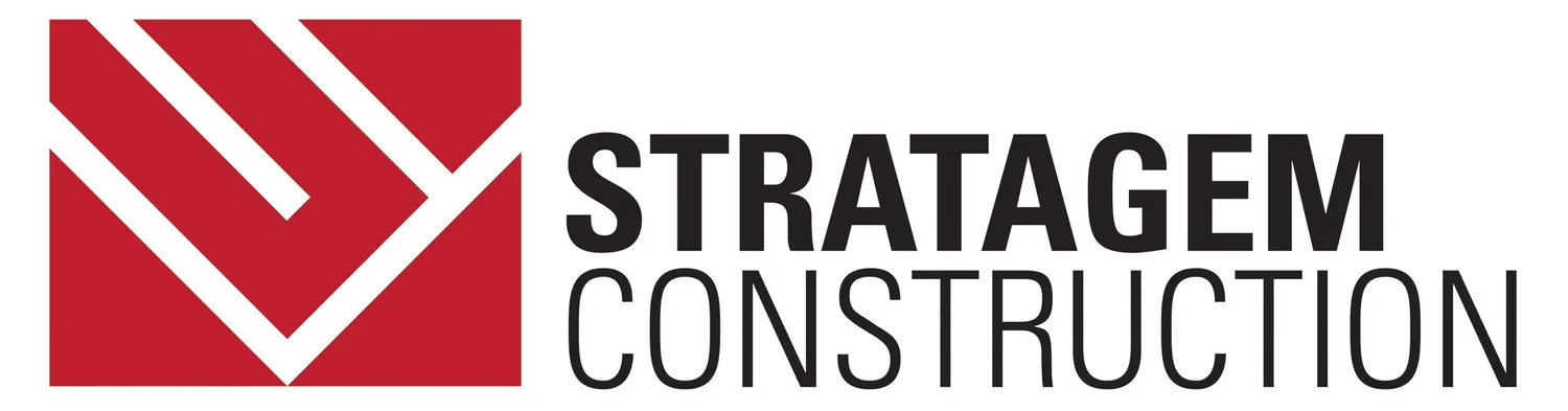 Stratagem Construction