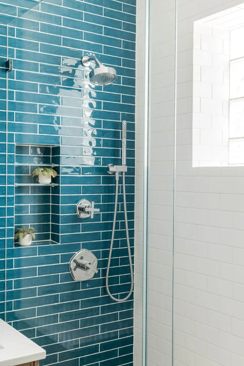 bathroom remodel cost