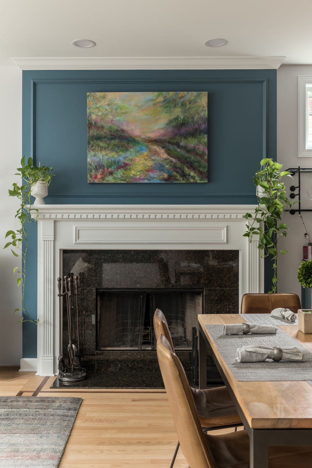 2-web-or-mls-924-s-carpenter-st-2.jpg