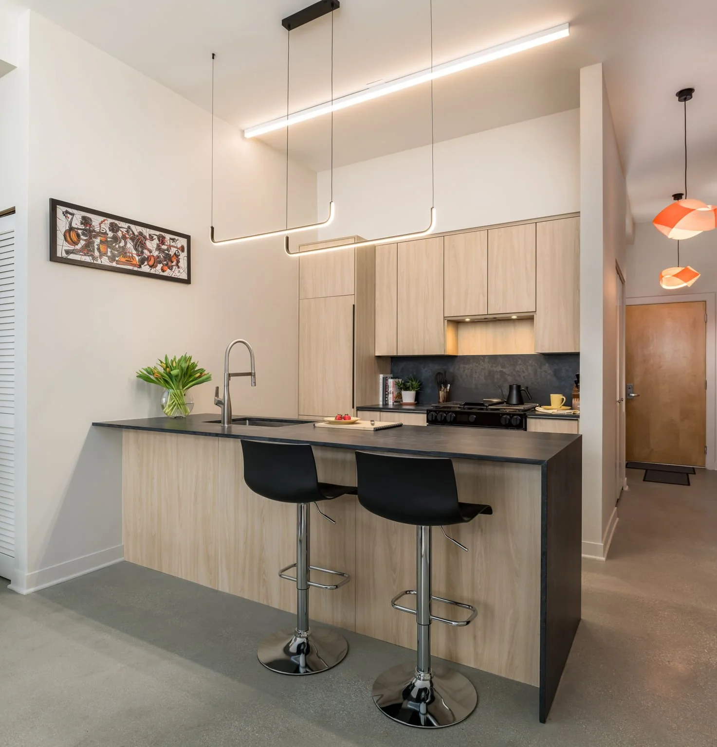 23-web-or-mls-939-w-madison-st-301.jpg
