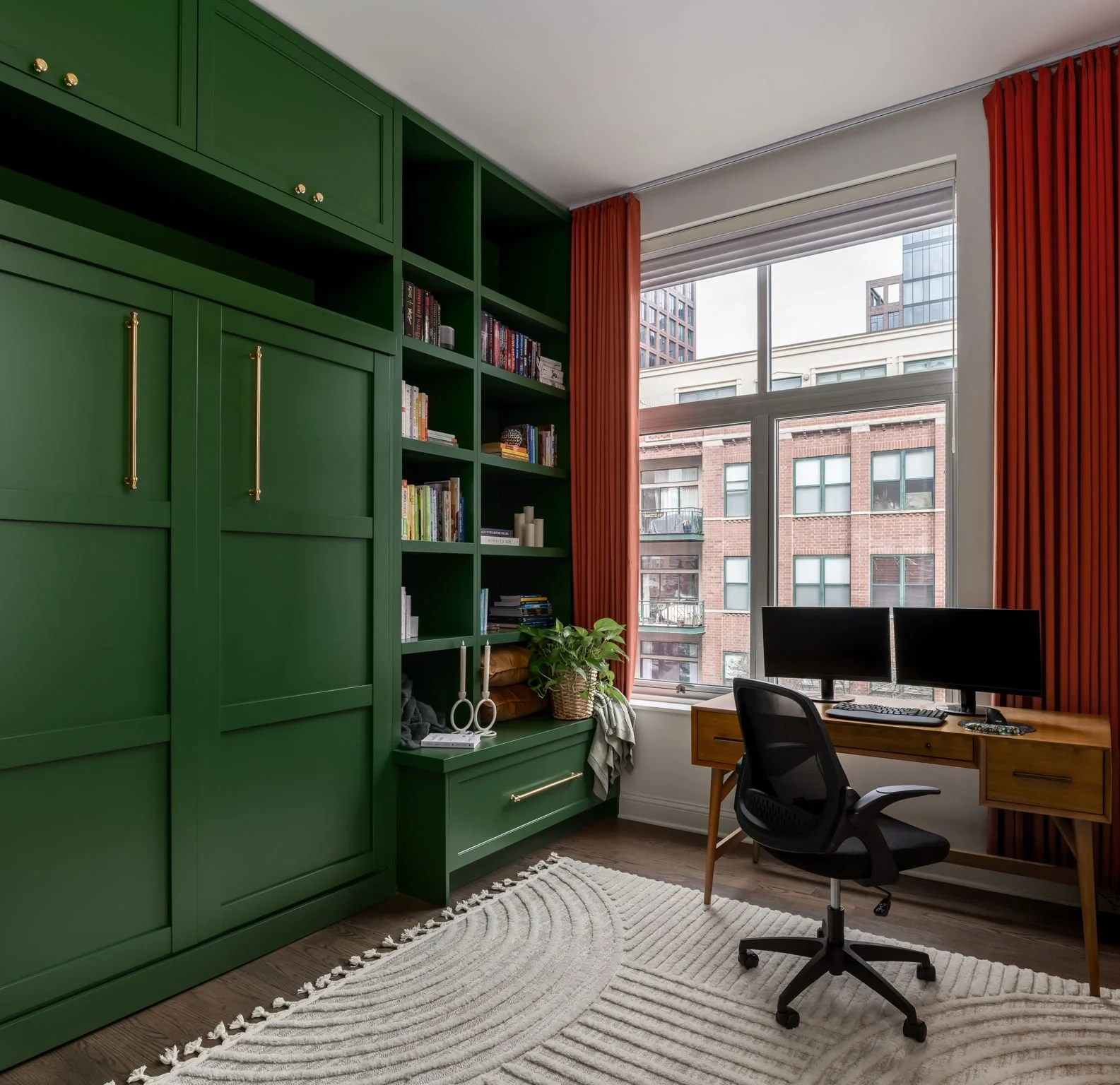28-web-or-mls-939-w-madison-st-301.jpg
