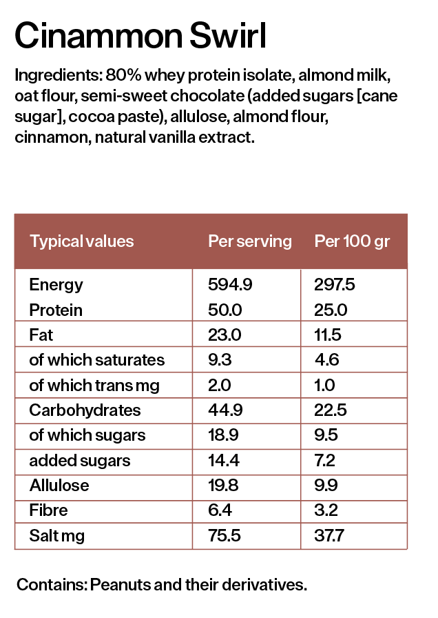 Screenshot 2026-03-11 at 5.37.44 p.m..png