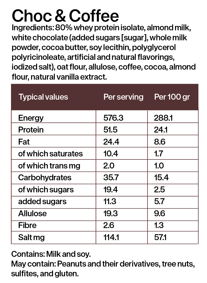 Screenshot 2026-03-11 at 5.39.37 p.m..png