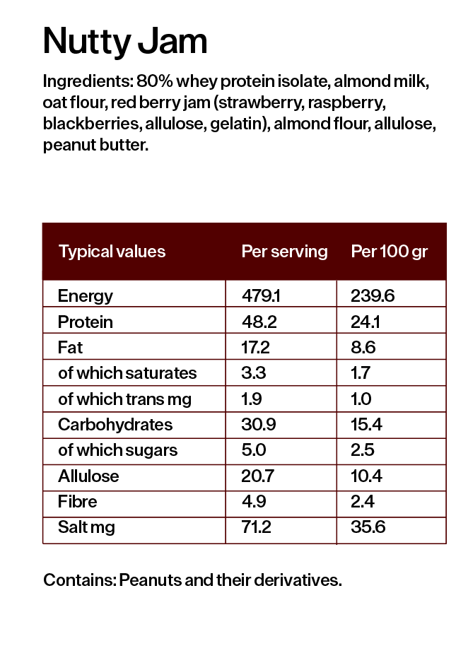 Screenshot 2026-03-11 at 5.37.33 p.m..png