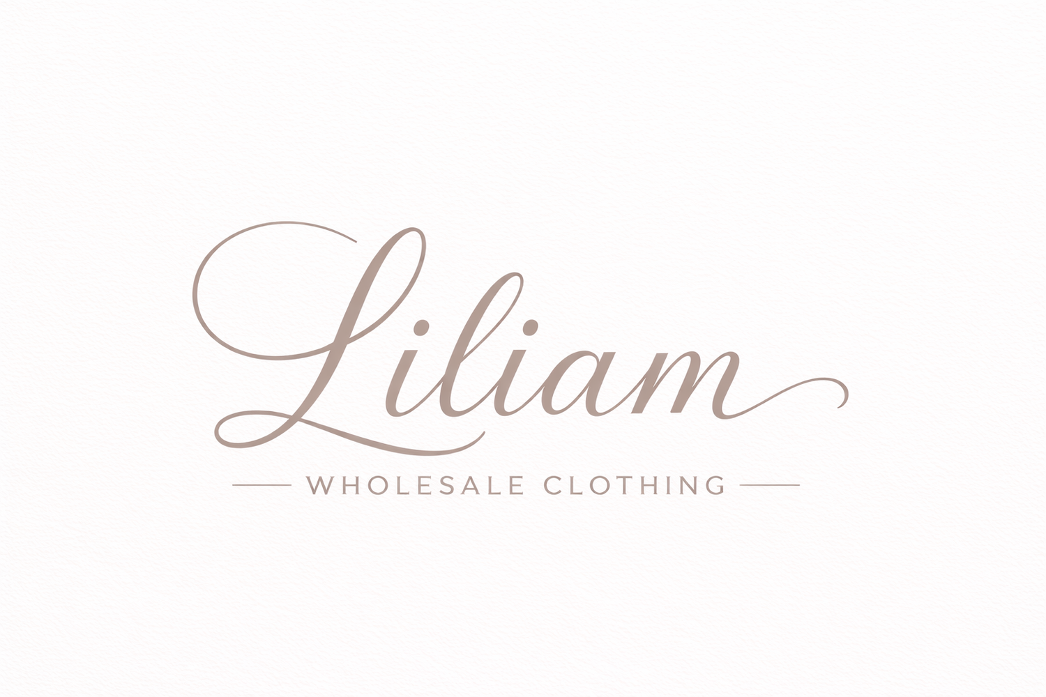 LILIAM