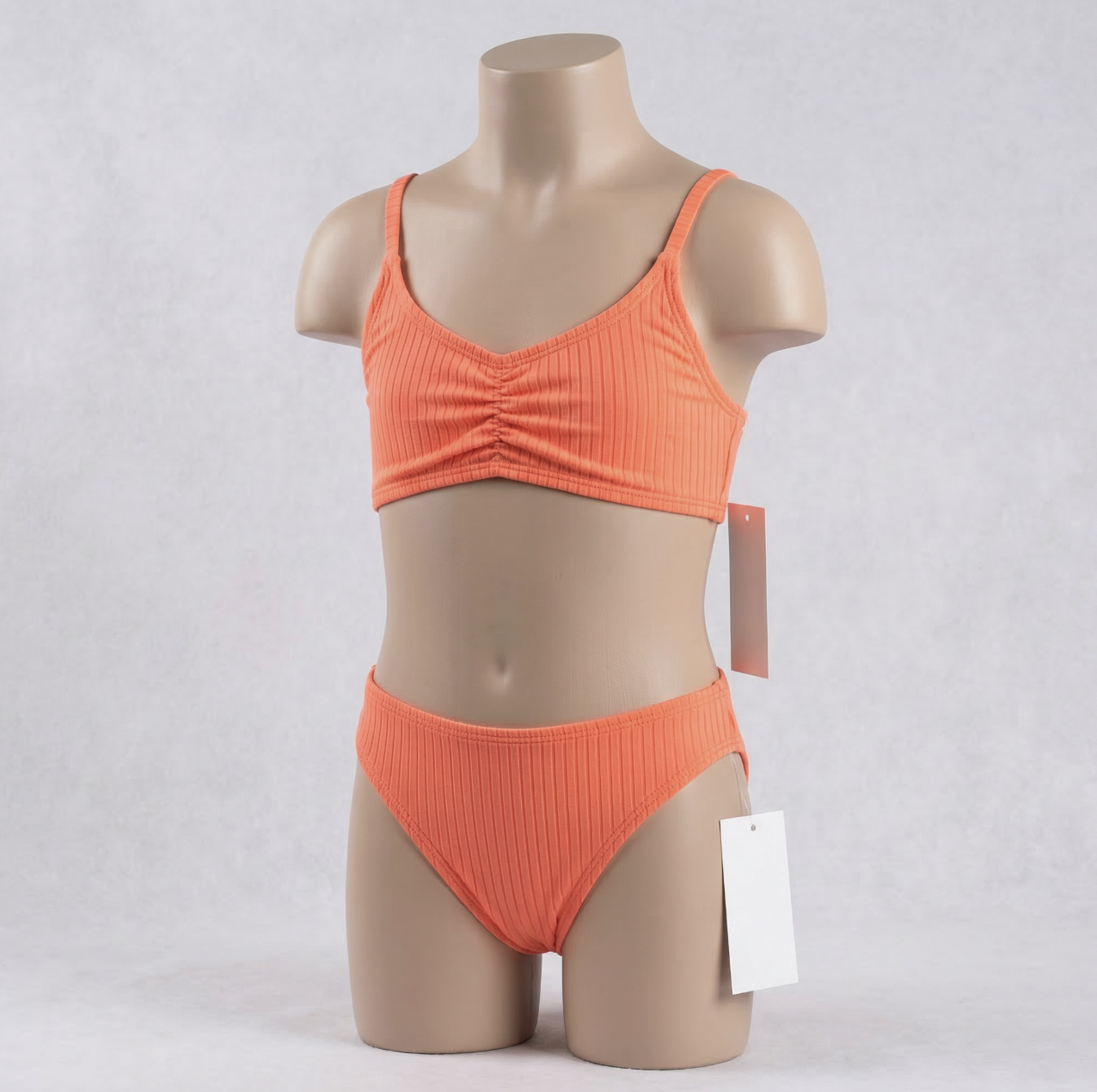 Girls Swim Suit (Copy)