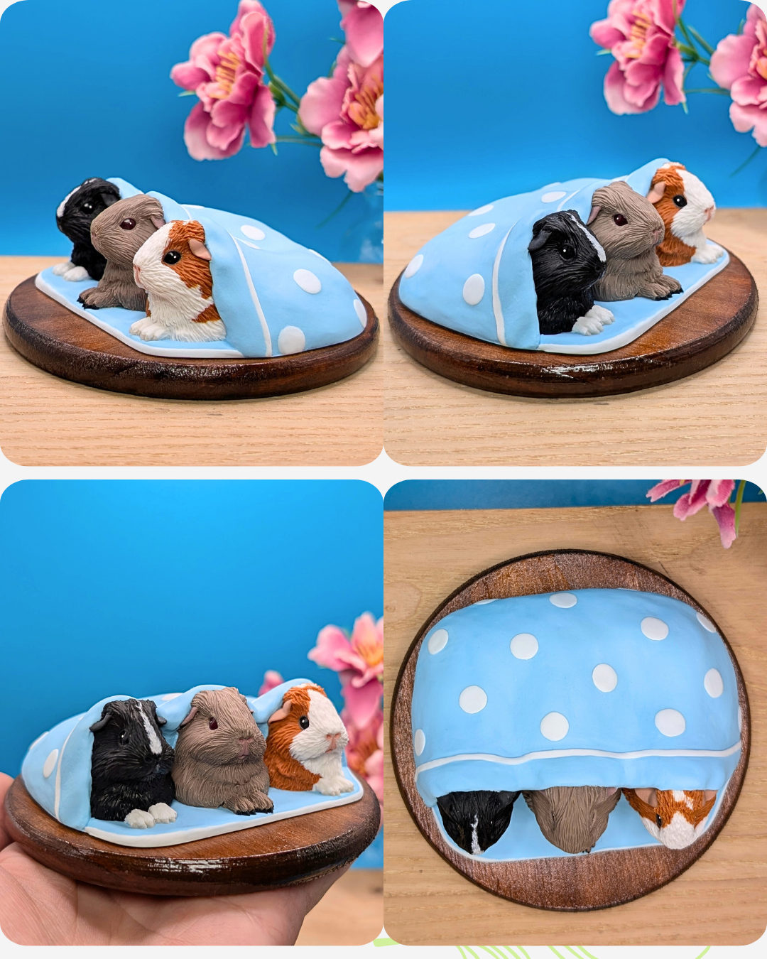 Earl Grey, Betty, Teacake (3).png