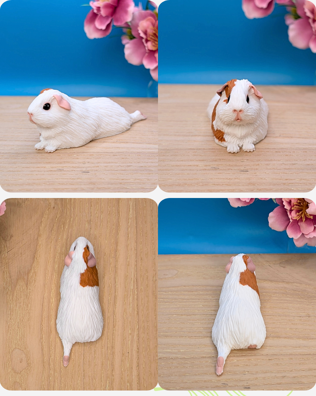 Sal, Bean, Oberon (6).png