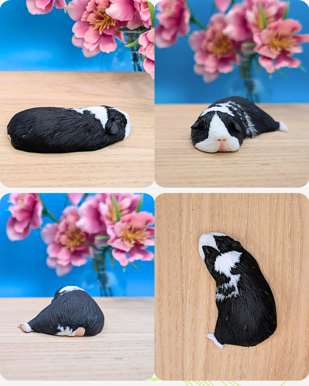 Domino insta (2).png