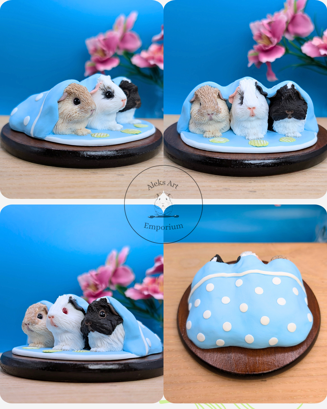 Halloumi, Mr Whippy and Pudding (2).png