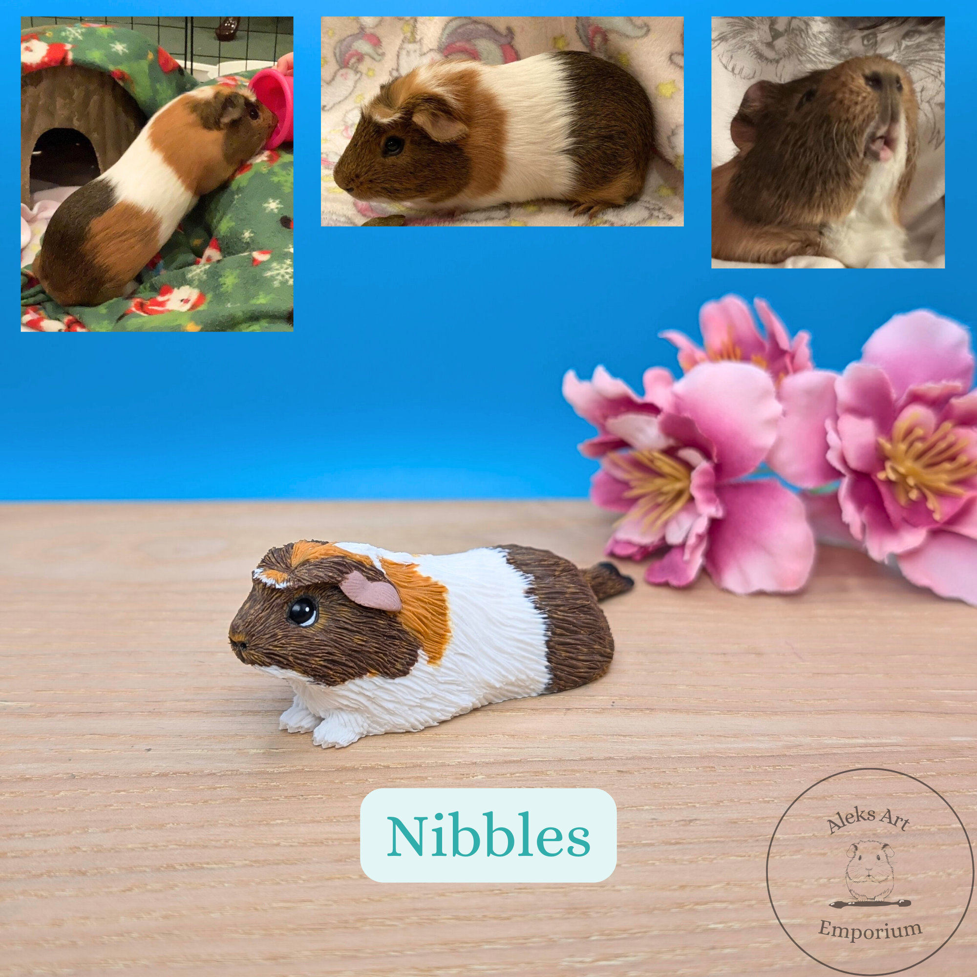 Nibbles square (2).png