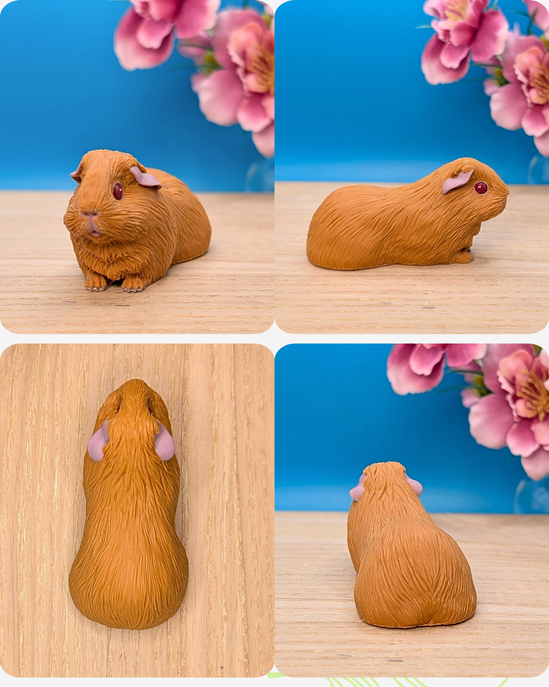 Sal, Bean, Oberon (4).png