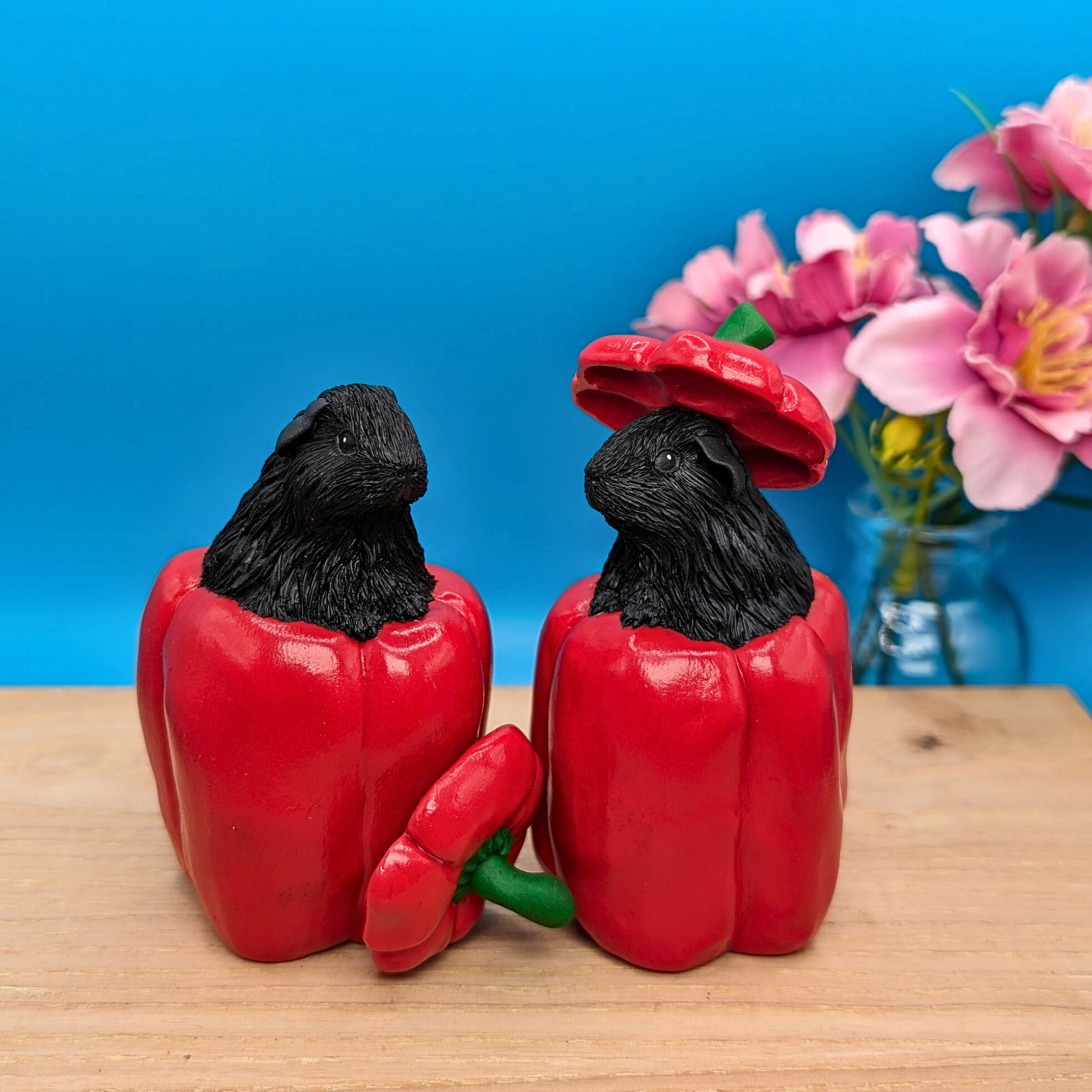 Red pepper pig 2.png