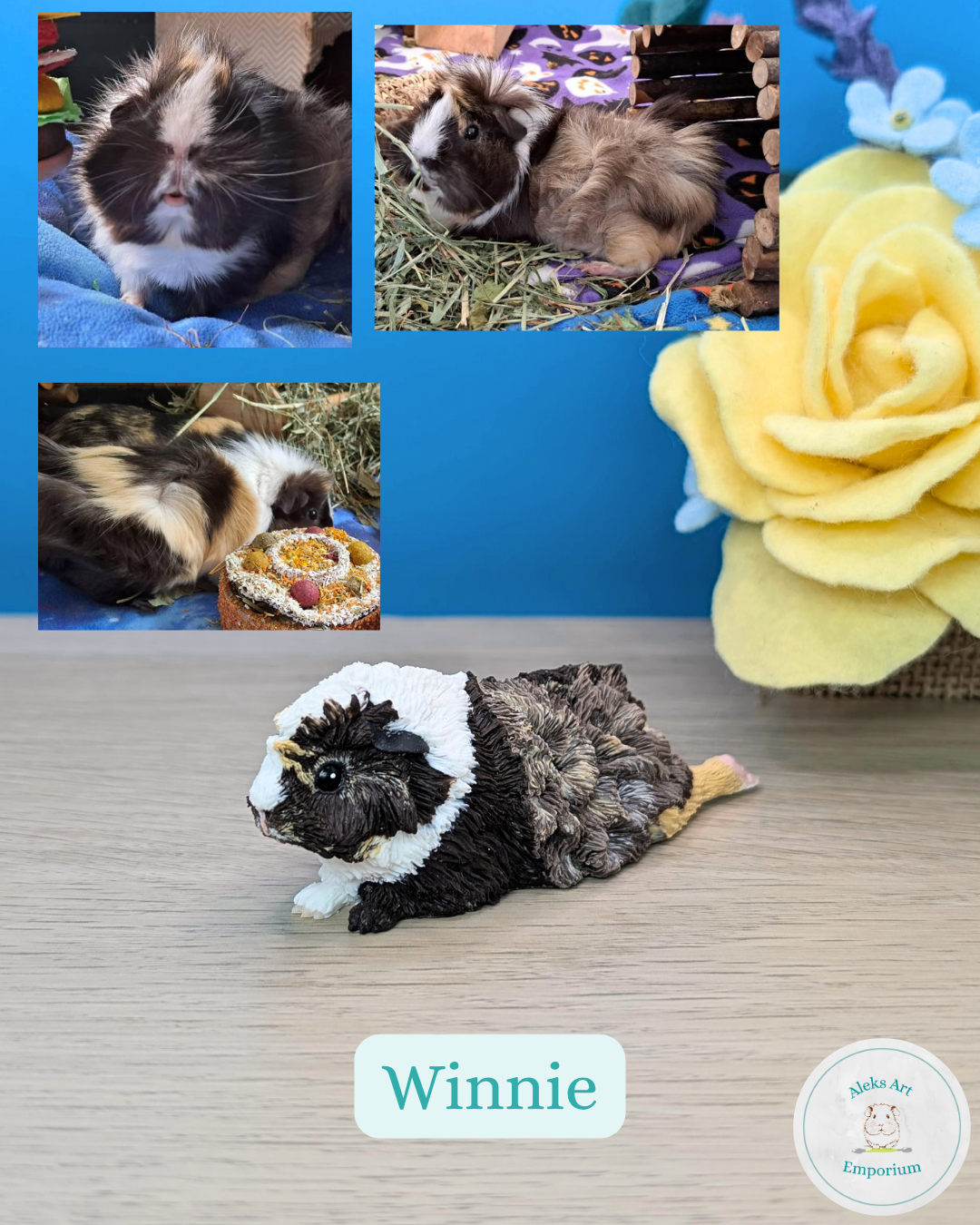 Winnie (1).png