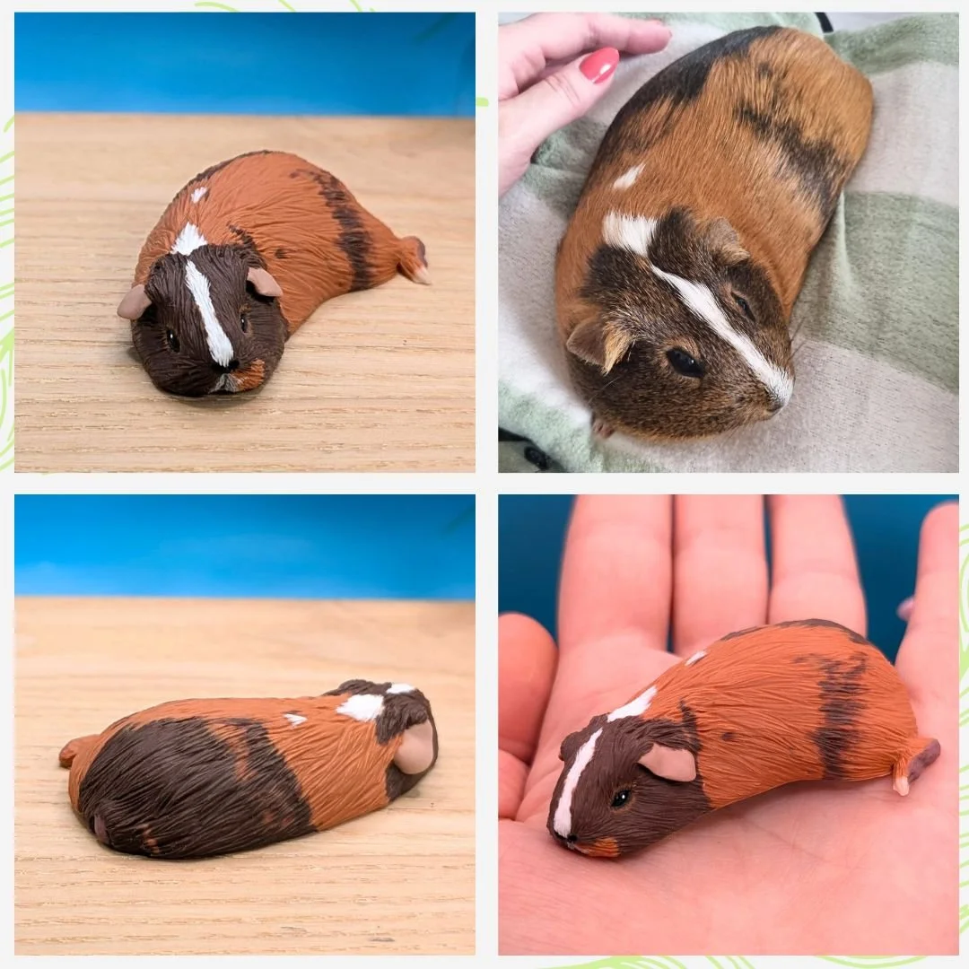 Rosie & Cheeky 2.jpg