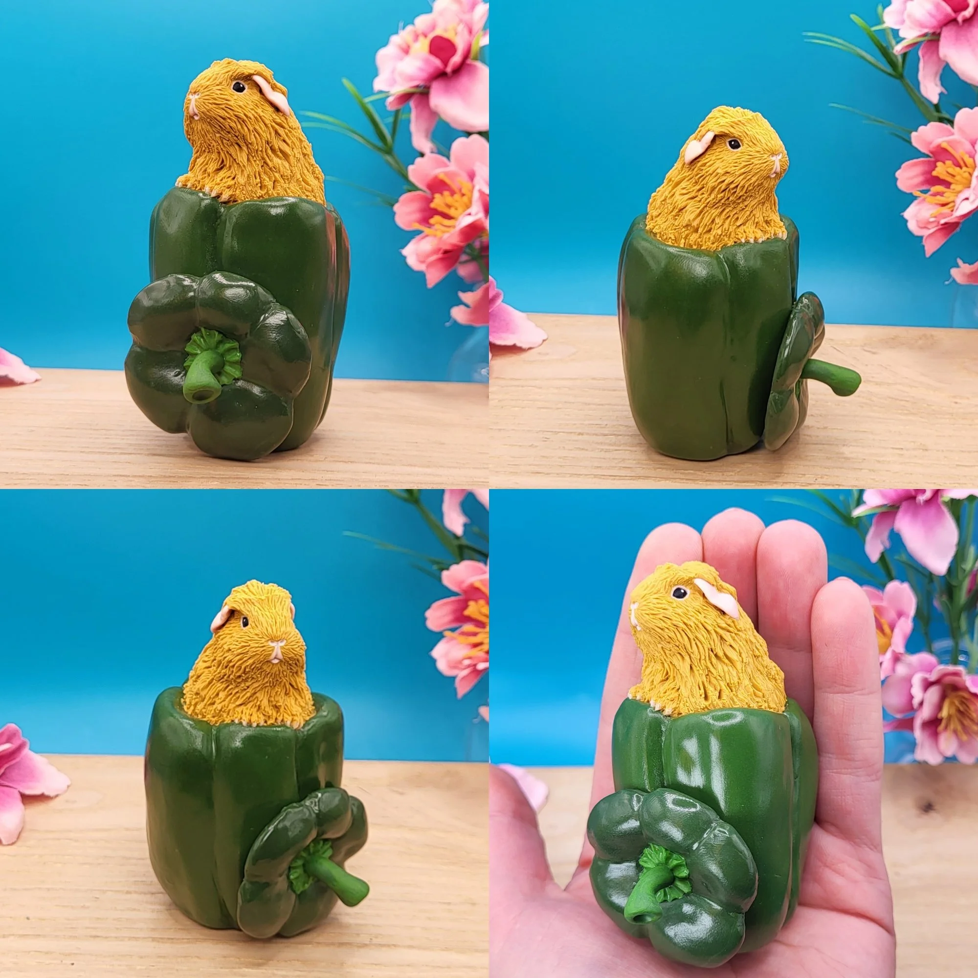 Green pepper pigs no hat.jpg