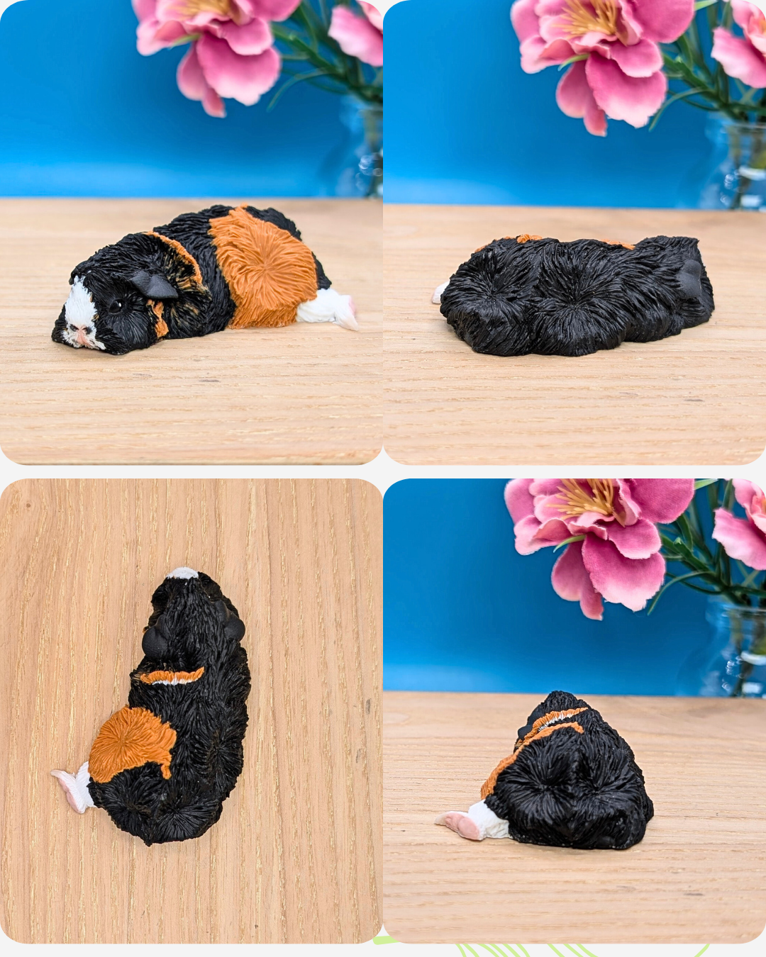 Lily & Mejily (3).png