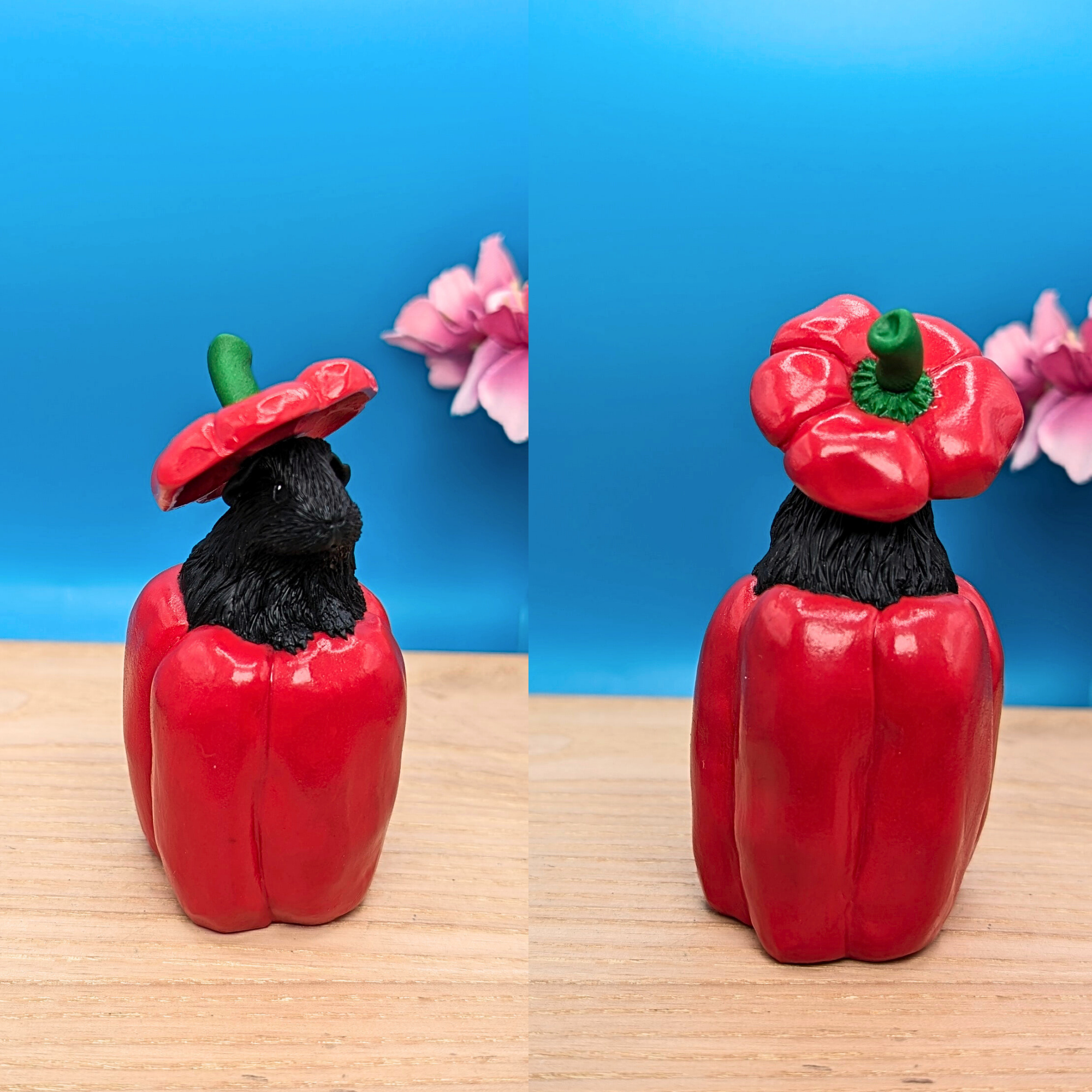 Red pepper pig 9.png