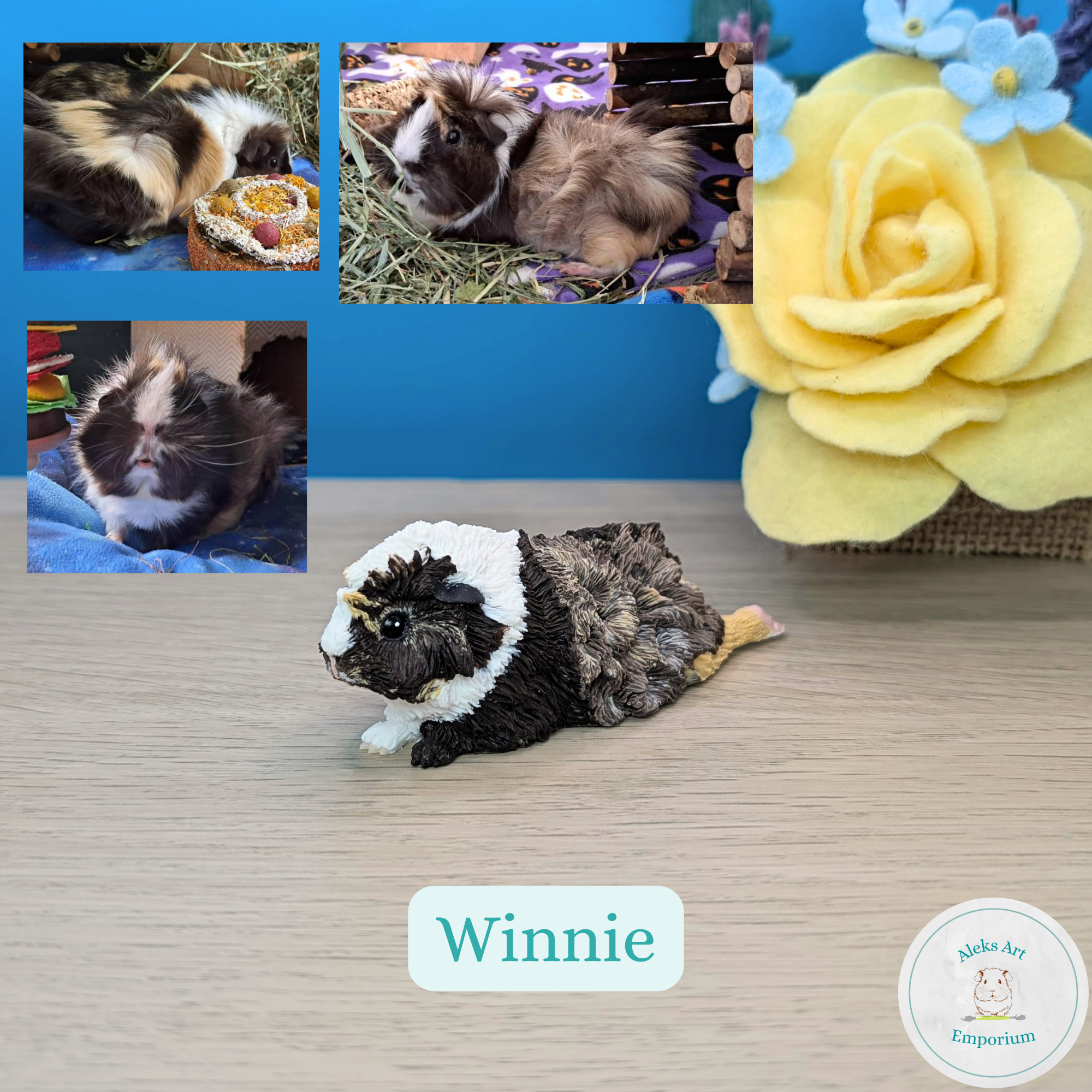 Winnie square (2).png