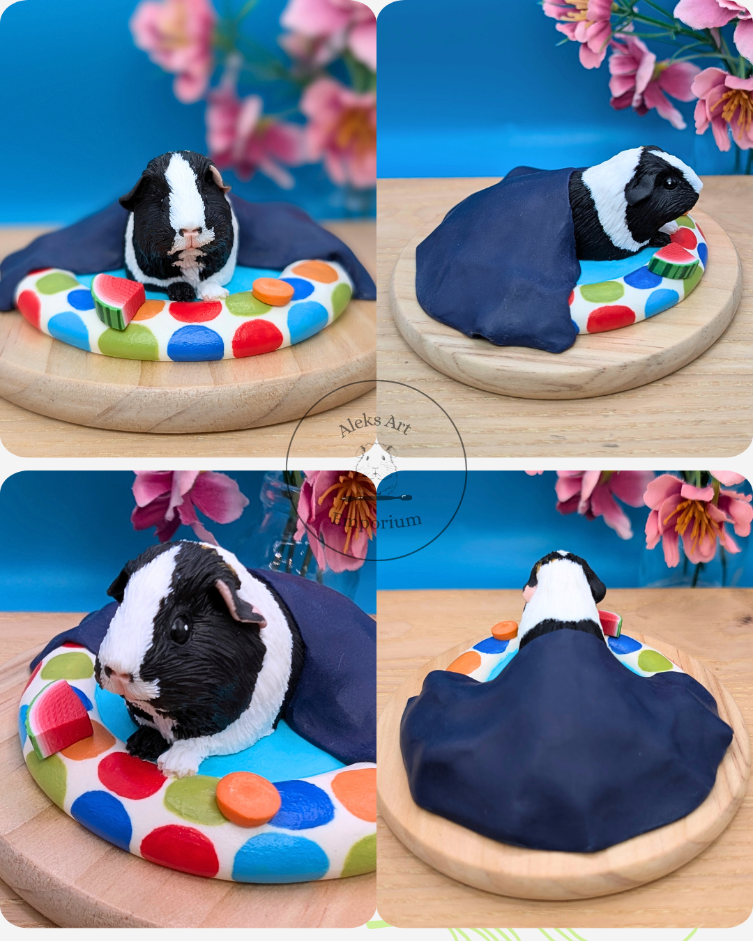 Trappy Instagram (2).png