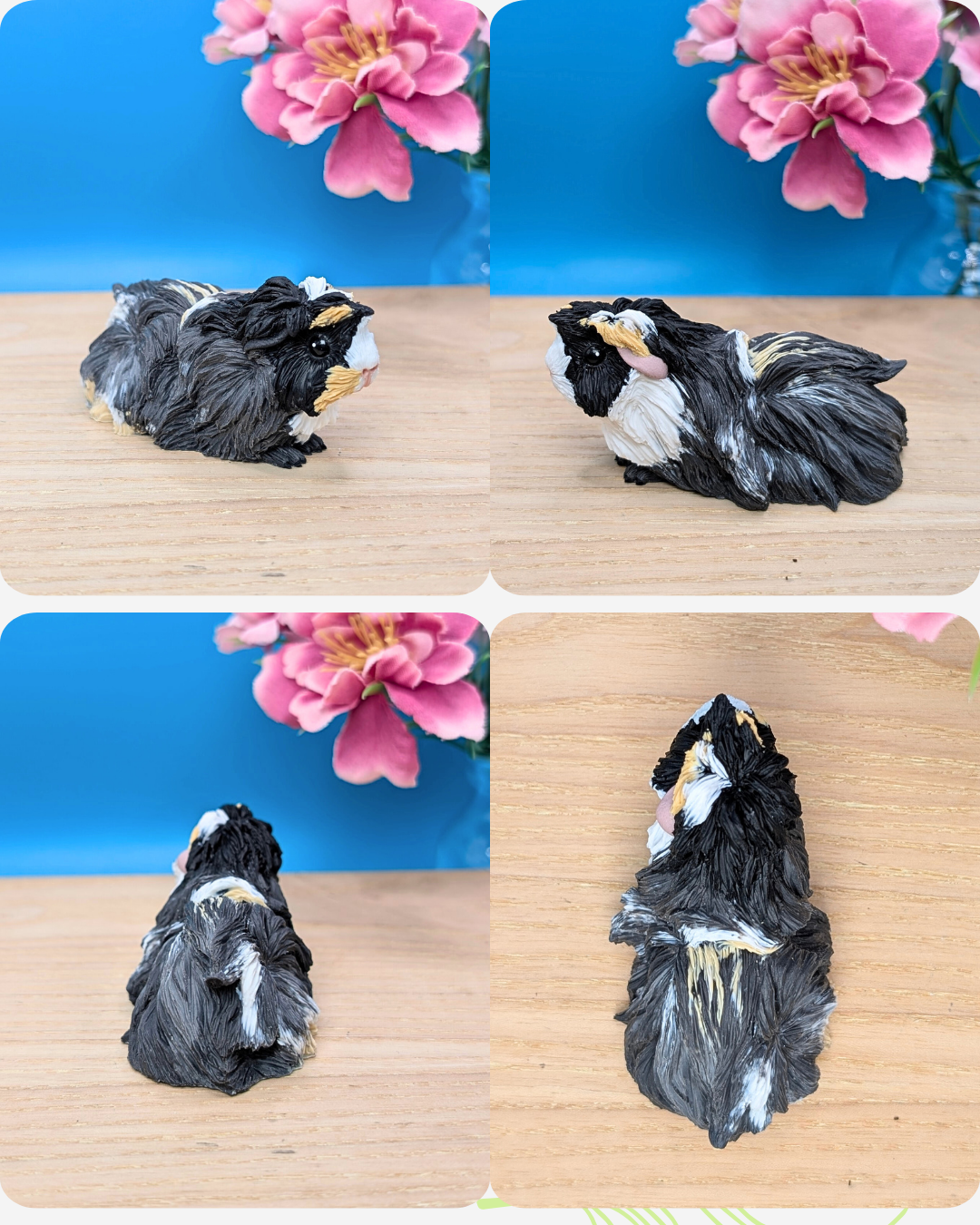 Pepper & Chilli  (4).png