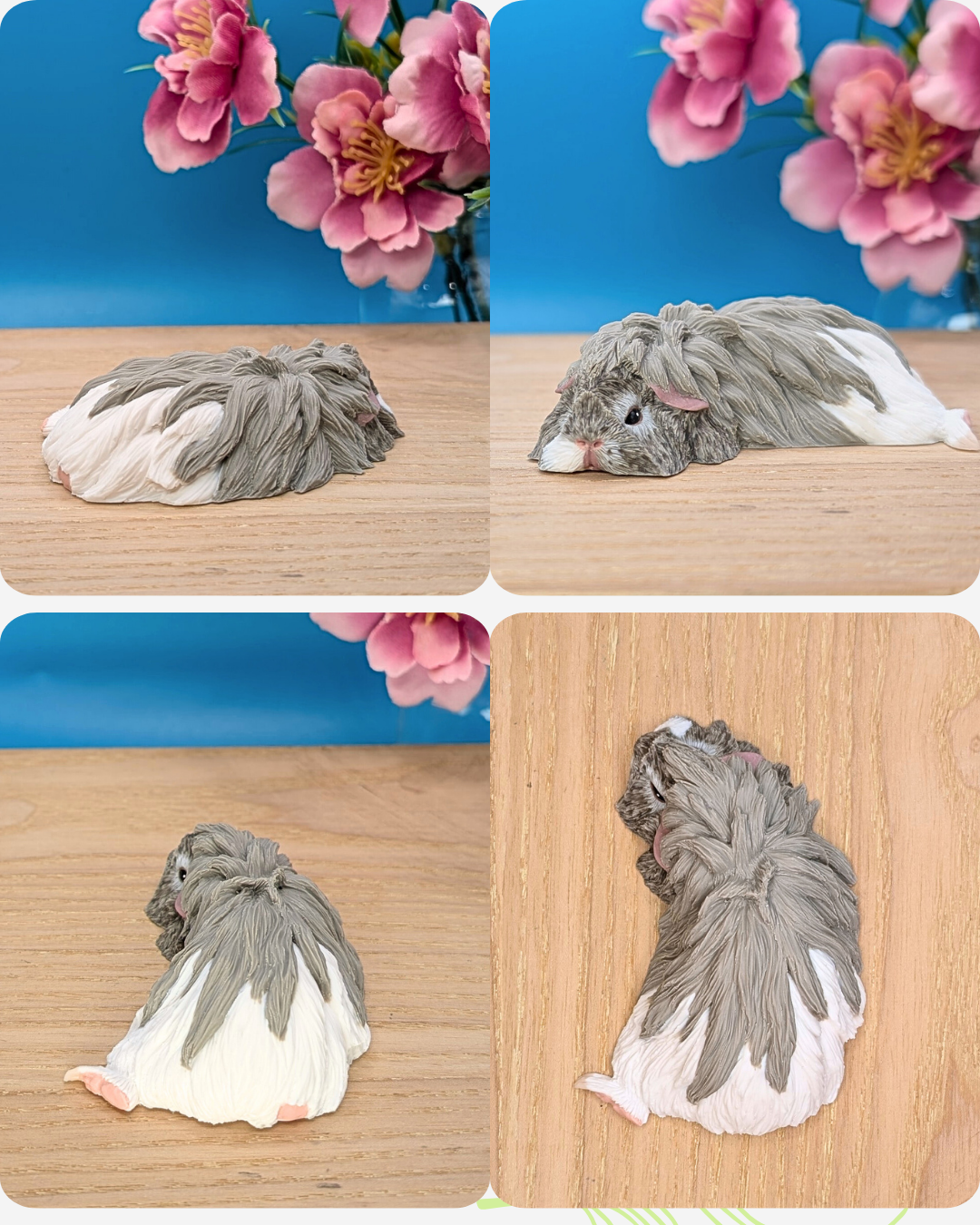 Lavender insta (2).png