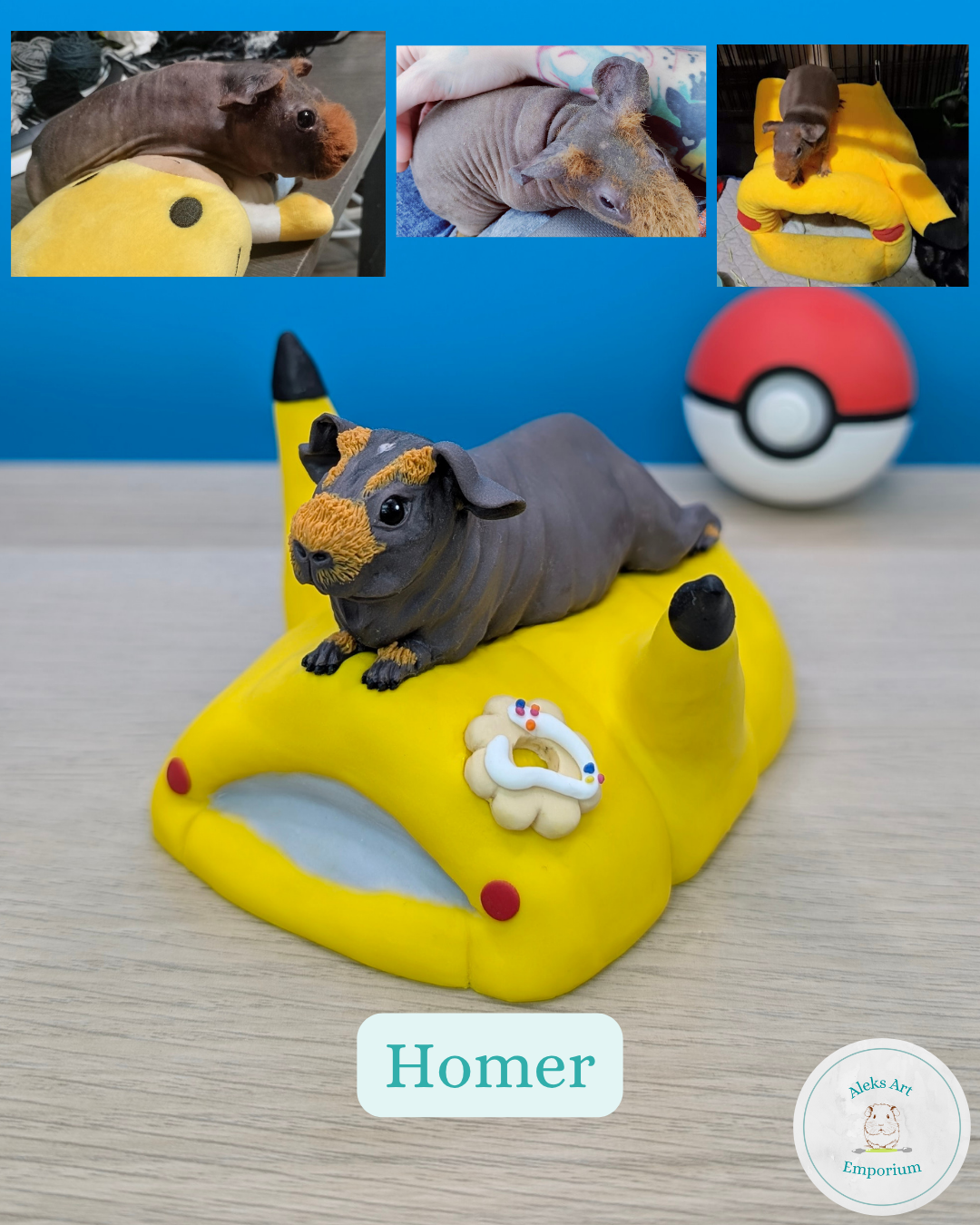 Homer.png