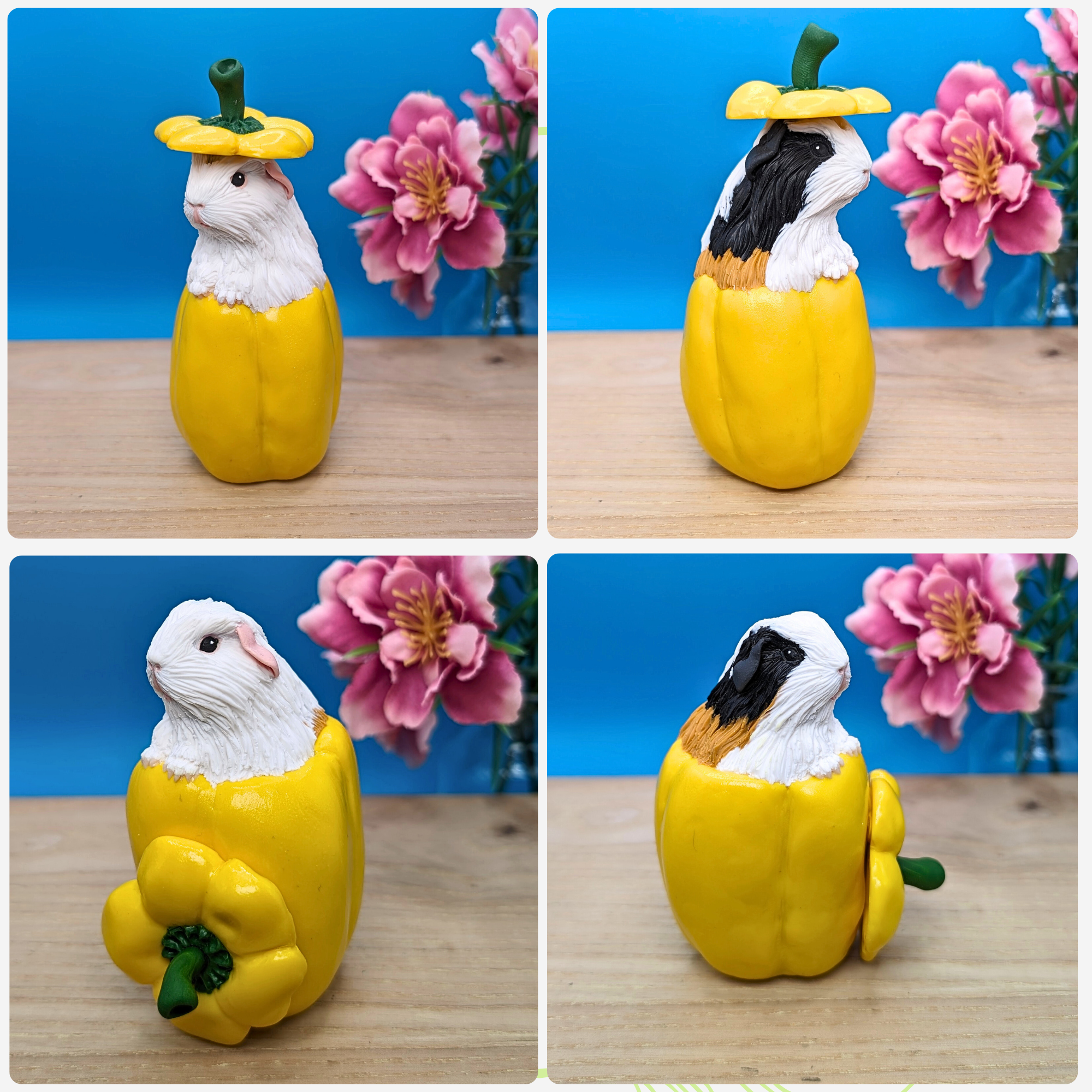 Etsy square (2000 x 2000 px) (6).png