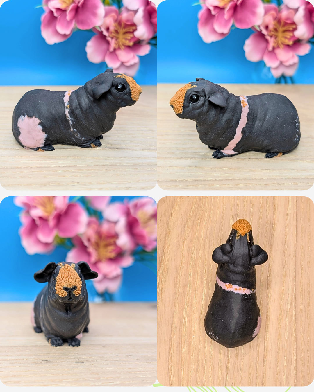 Ginny & Skinny Insta (2).png