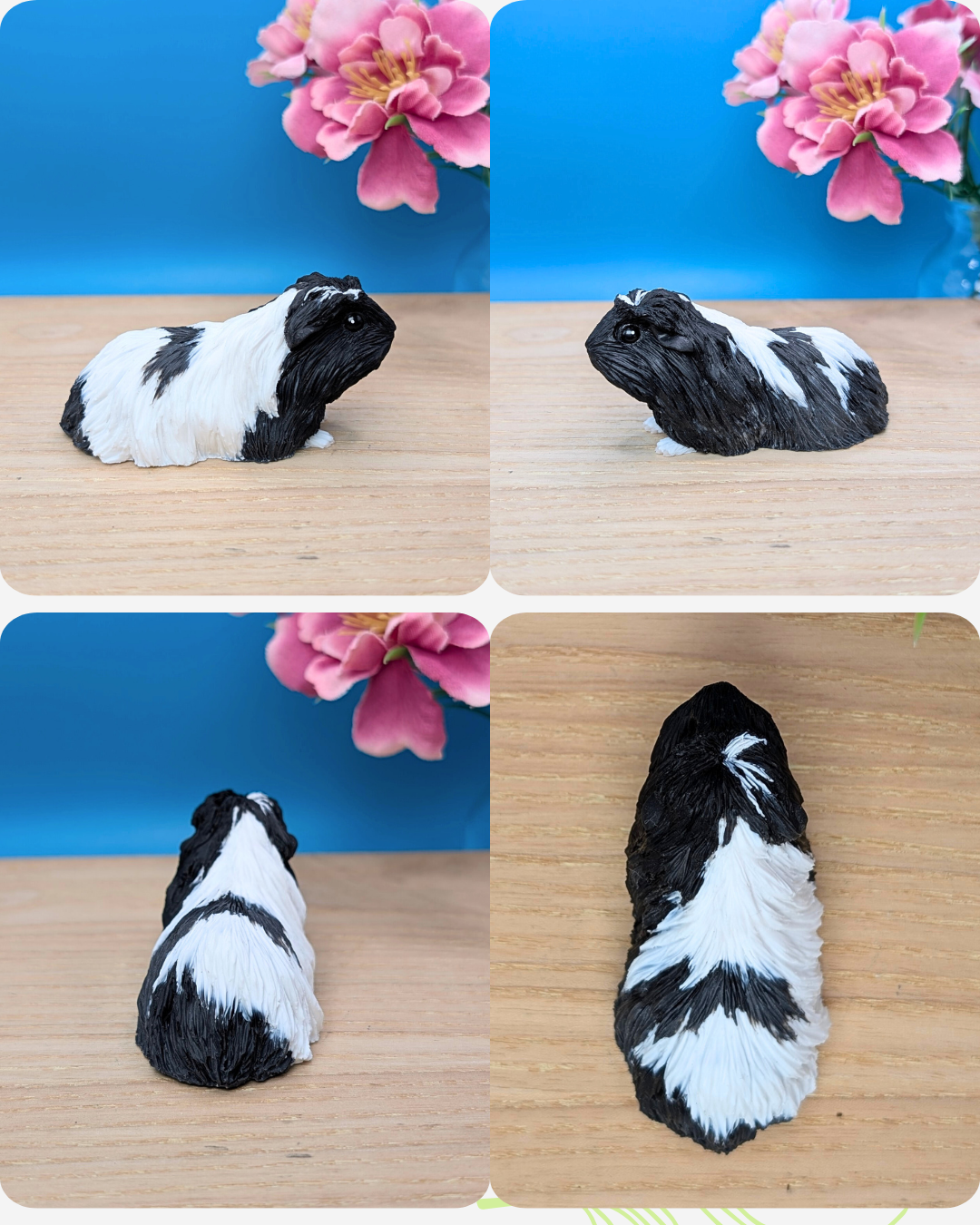 Pepper & Chilli  (3).png