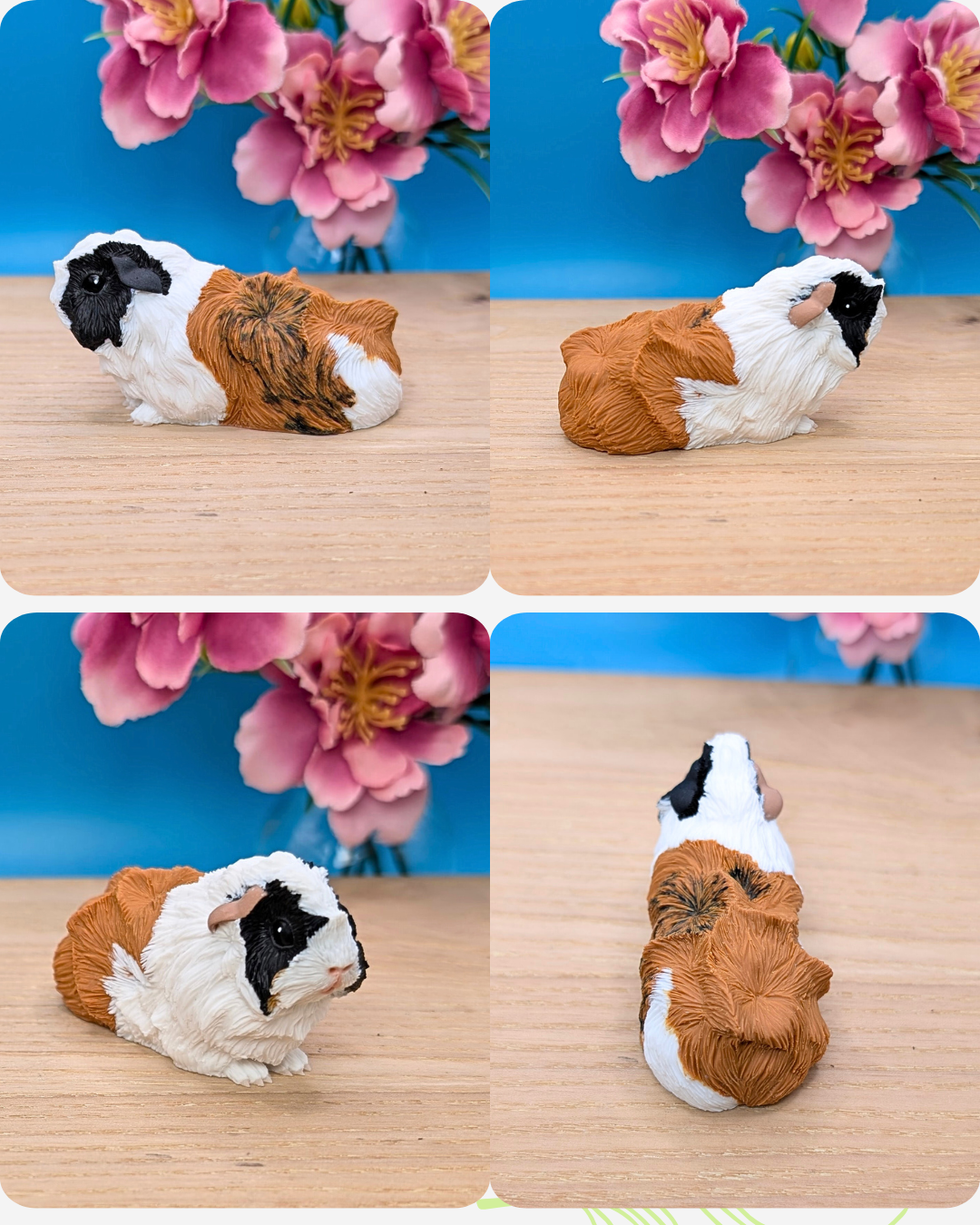 Ginny & Skinny Insta (3).png