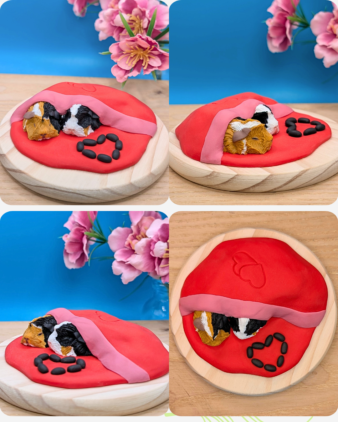 Joe & Gene 1 (3).png