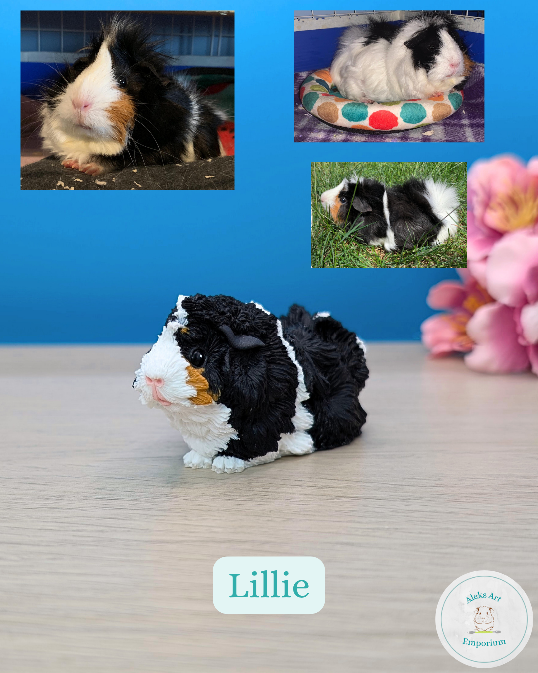 Lillie.png