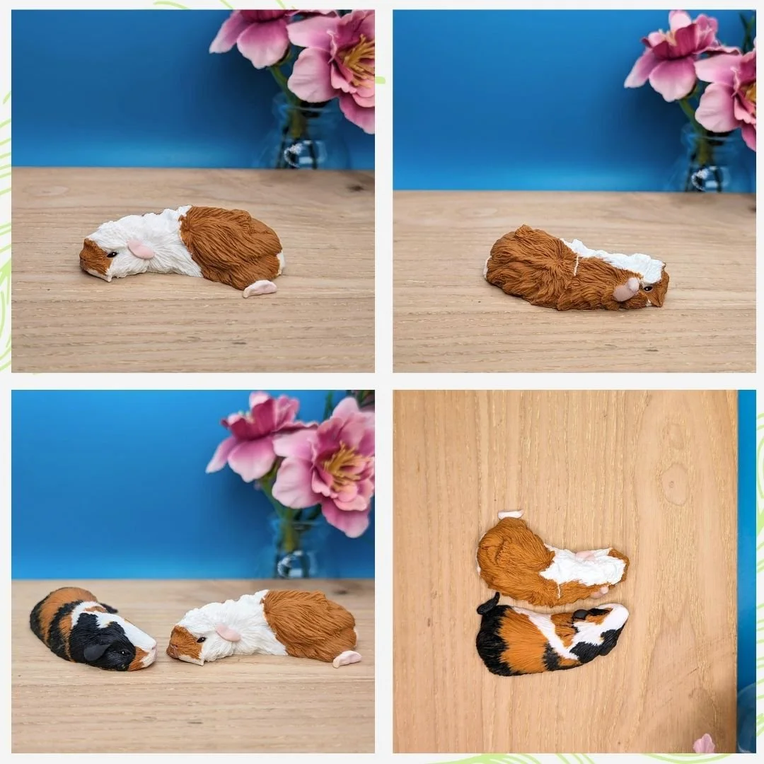 Paul and Lionel 3.jpg