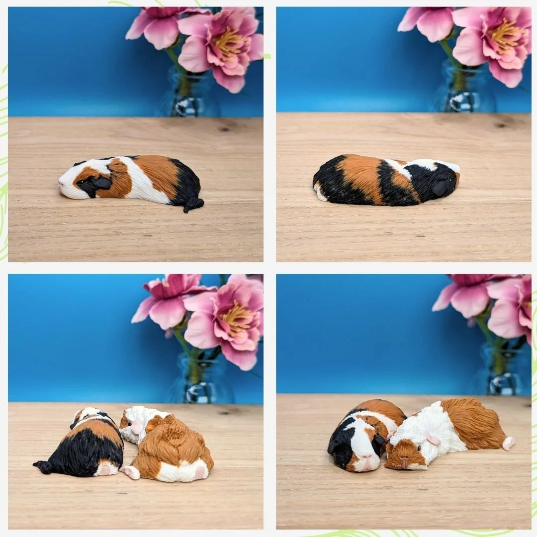 Paul and Lionel 2.jpg