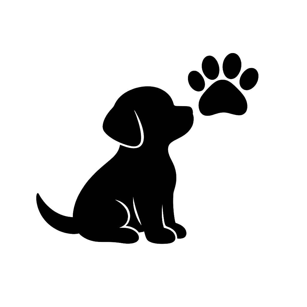 TheraPups Puppy Class